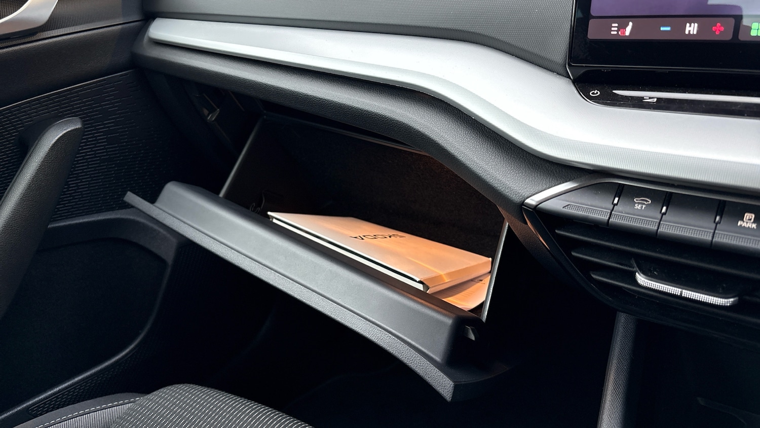 Used Skoda Octavia 2024 for sale - 76766844: Photo 75