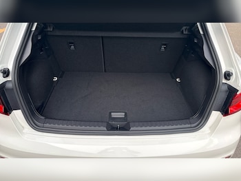 Used Audi A1 2023 for sale - 78064342: Photo