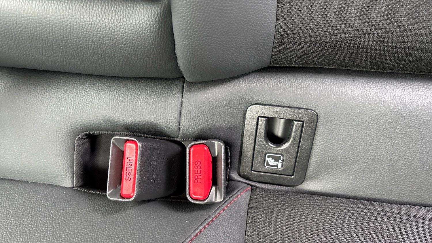 Used Toyota Corolla 2024 for sale - 77616110: Photo 17