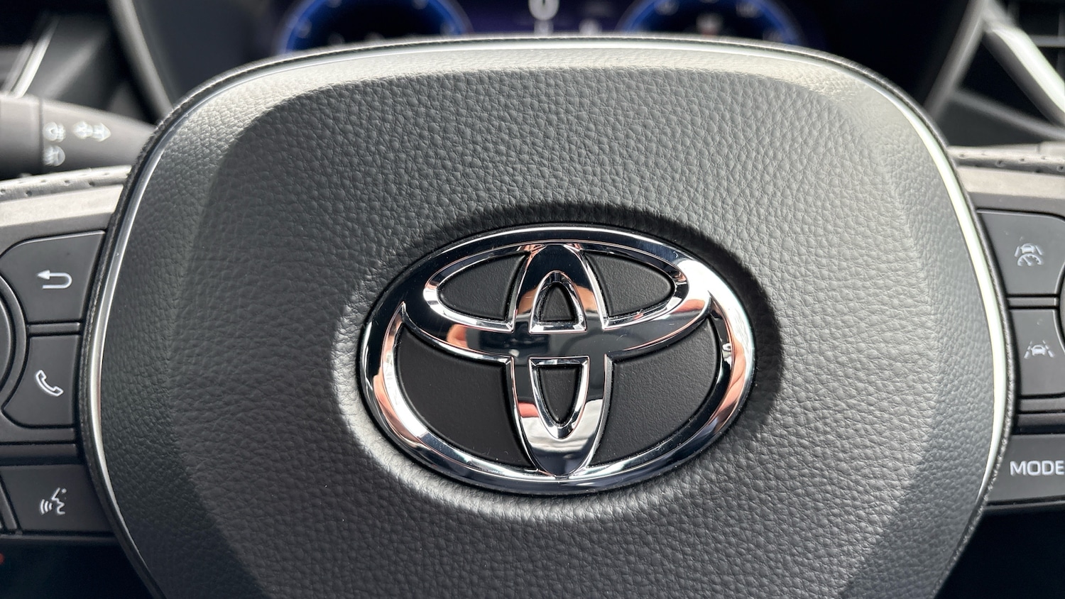 Used Toyota Corolla 2024 for sale - 77616110: Photo 19