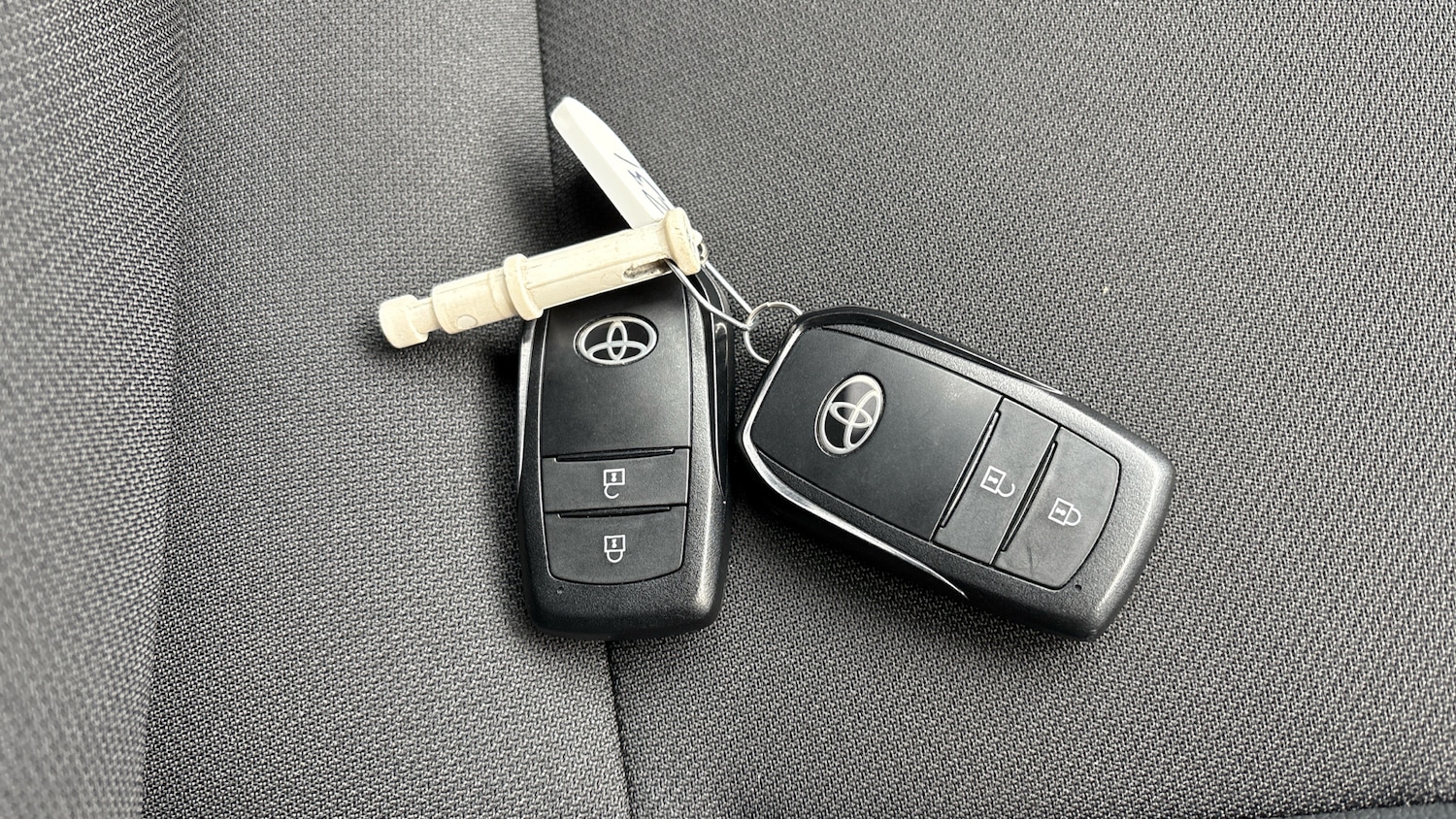 Used Toyota Corolla 2024 for sale - 77616110: Photo 20