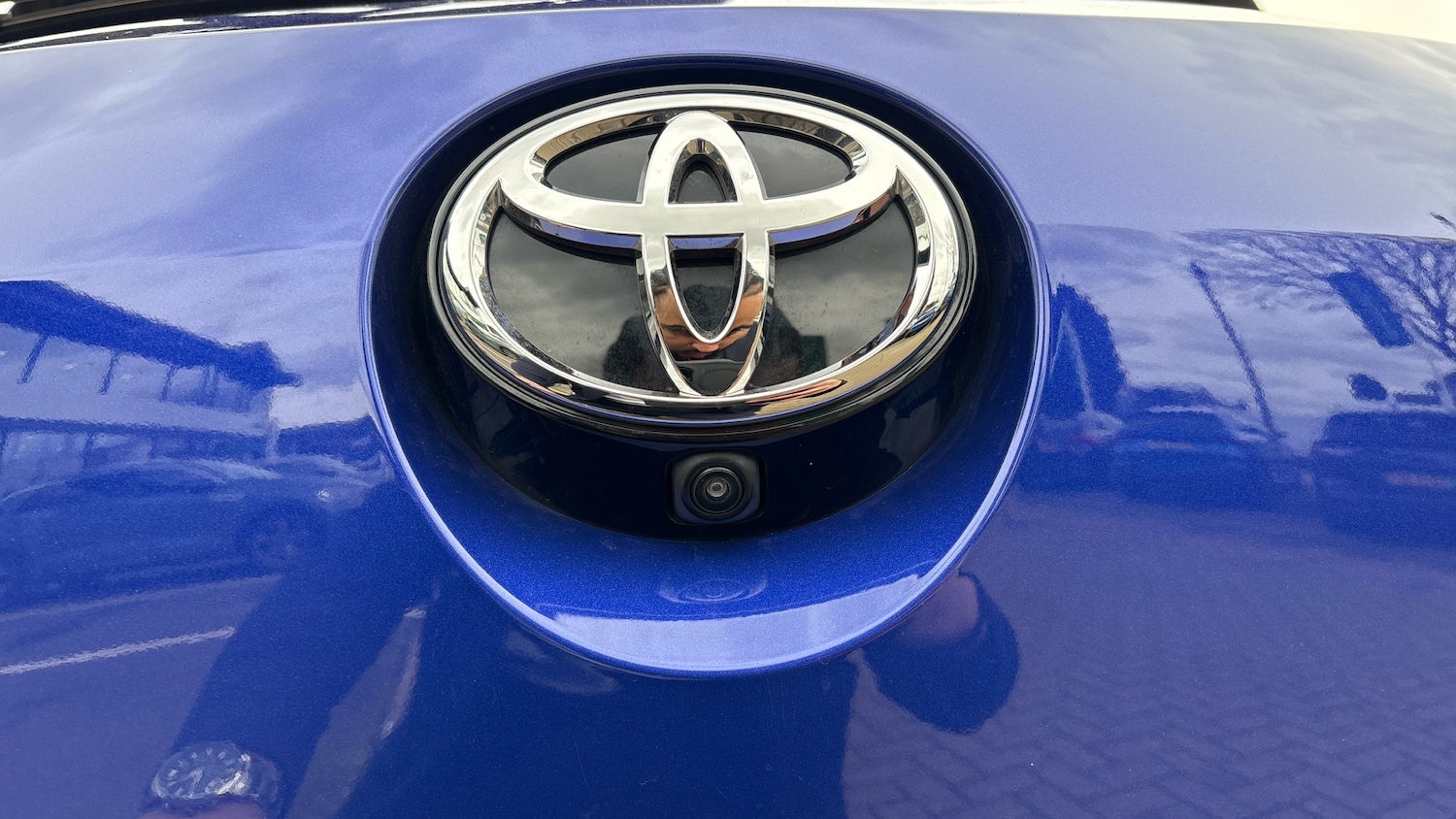 Used Toyota Corolla 2024 for sale - 77616110: Photo 31