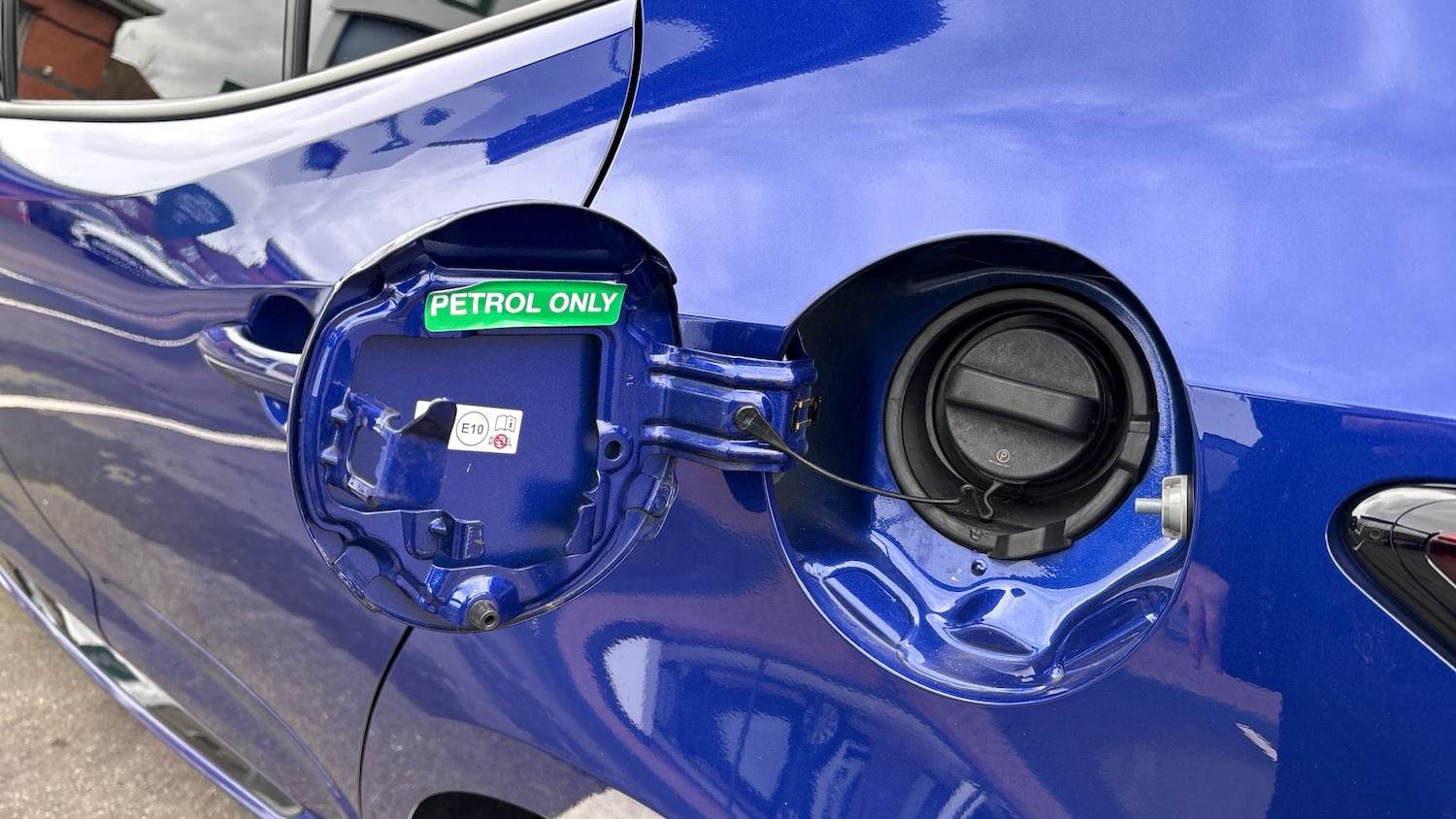 Used Toyota Corolla 2024 for sale - 77616110: Photo 32