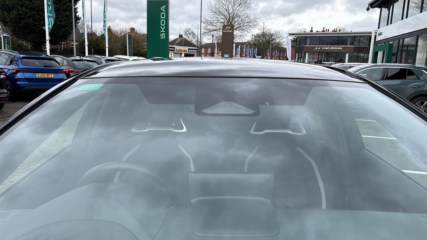 Used Toyota Corolla 2024 for sale - 77616110: Photo 40