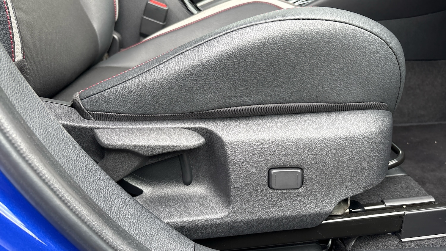 Used Toyota Corolla 2024 for sale - 77616110: Photo 44