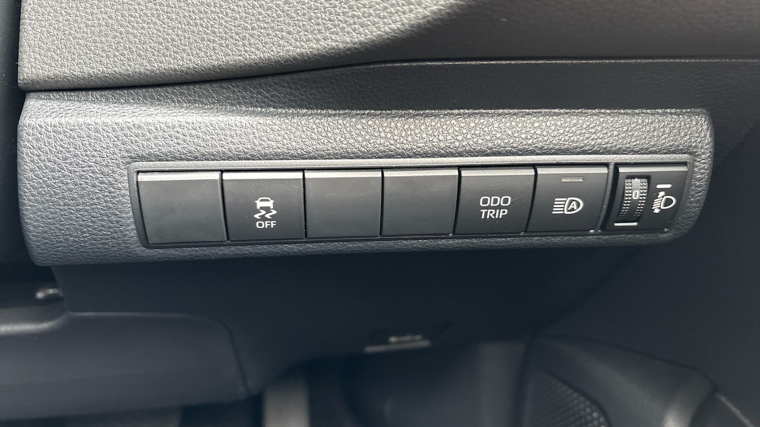 Used Toyota Corolla 2024 for sale - 77616110: Photo 45