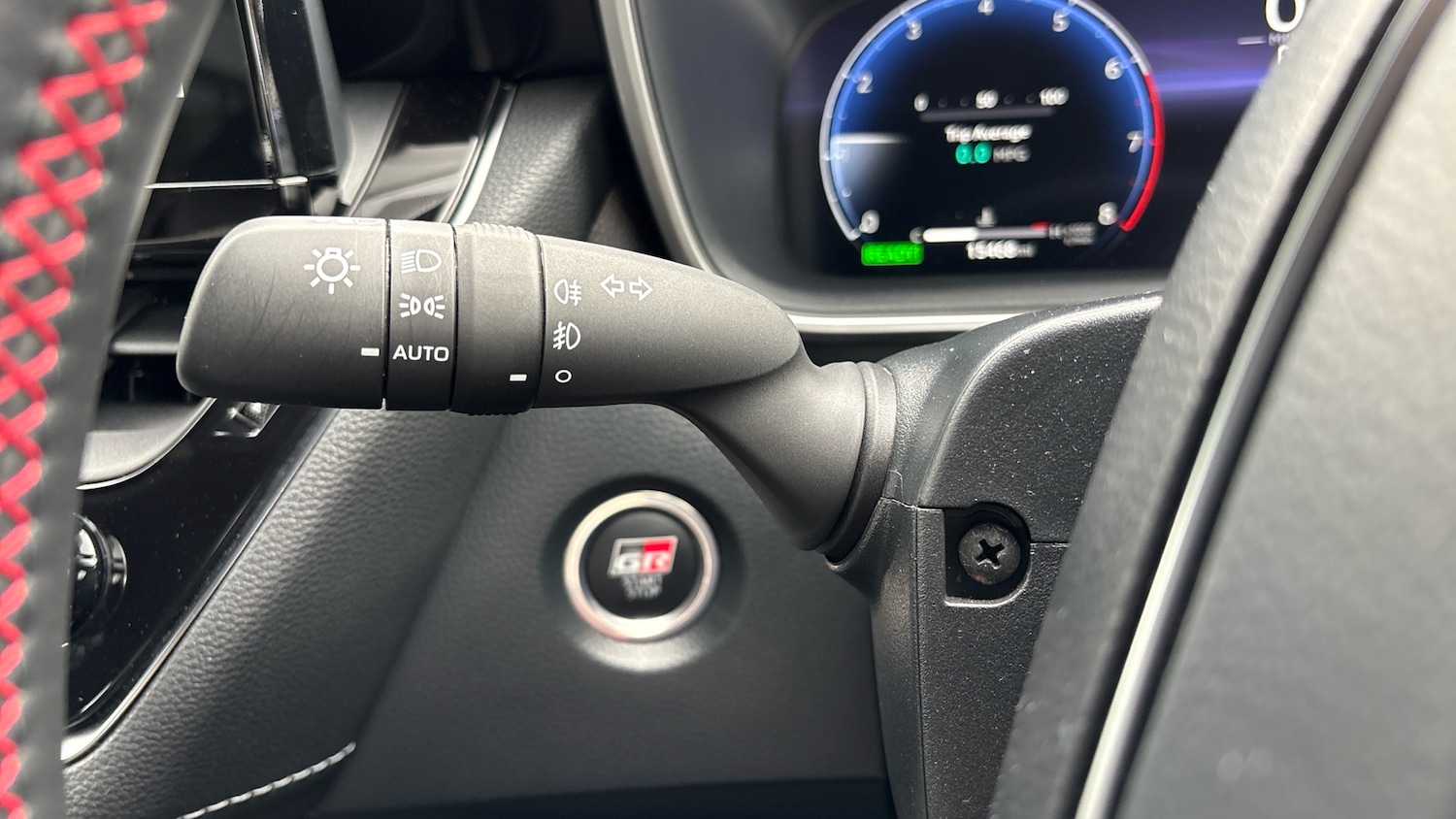 Used Toyota Corolla 2024 for sale - 77616110: Photo 48