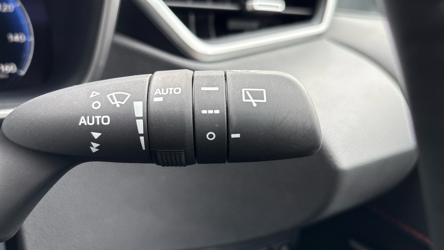 Used Toyota Corolla 2024 for sale - 77616110: Photo 49