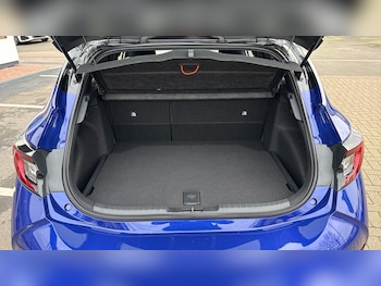 Used Toyota Corolla 2024 for sale - 77616110: Photo