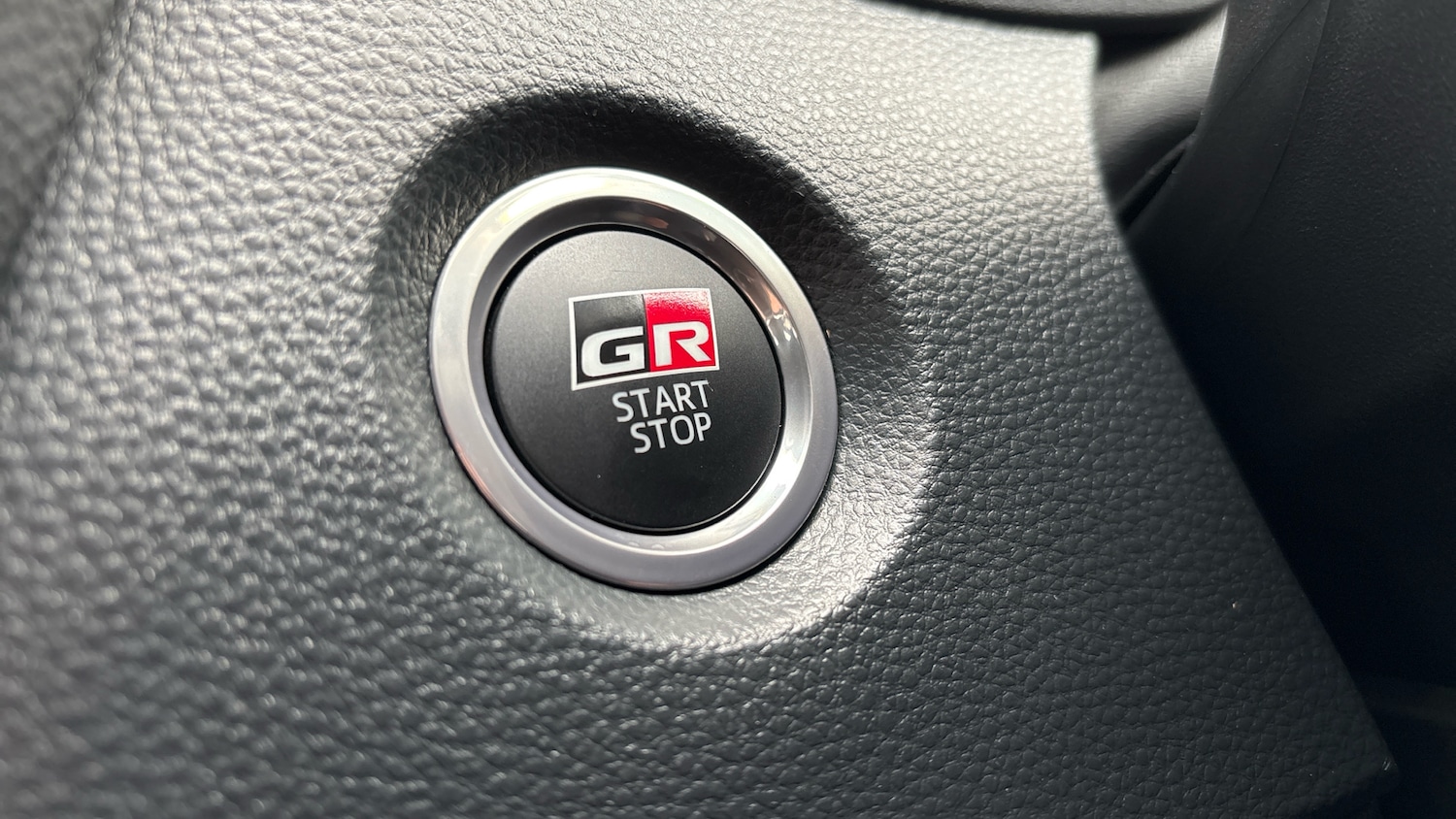 Used Toyota Corolla 2024 for sale - 77616110: Photo 50