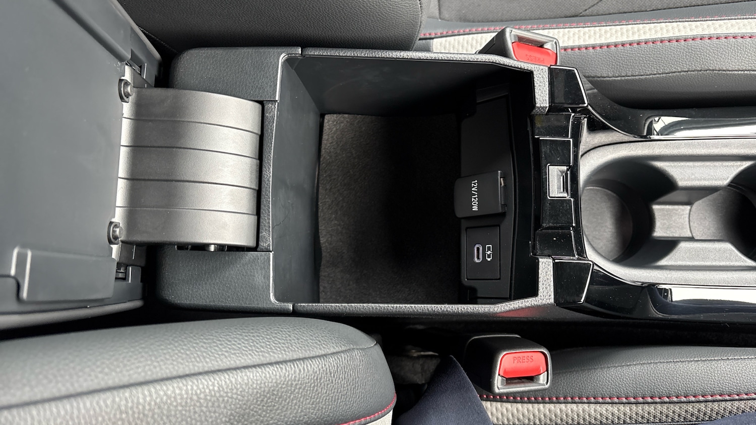 Used Toyota Corolla 2024 for sale - 77616110: Photo 54