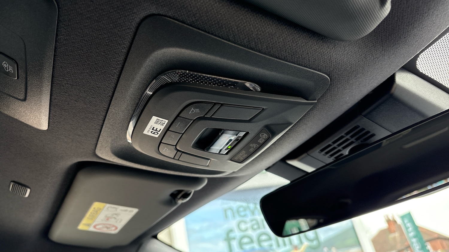 Used Toyota Corolla 2024 for sale - 77616110: Photo 56