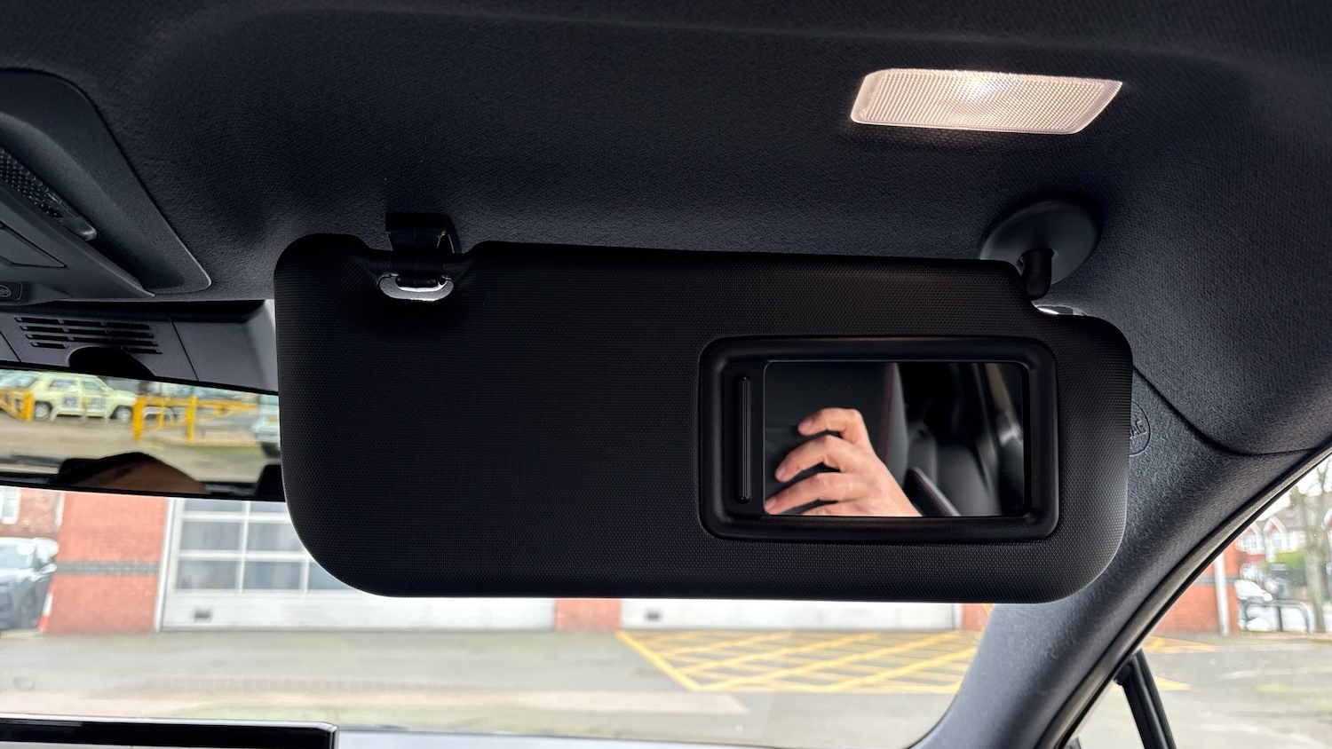 Used Toyota Corolla 2024 for sale - 77616110: Photo 57