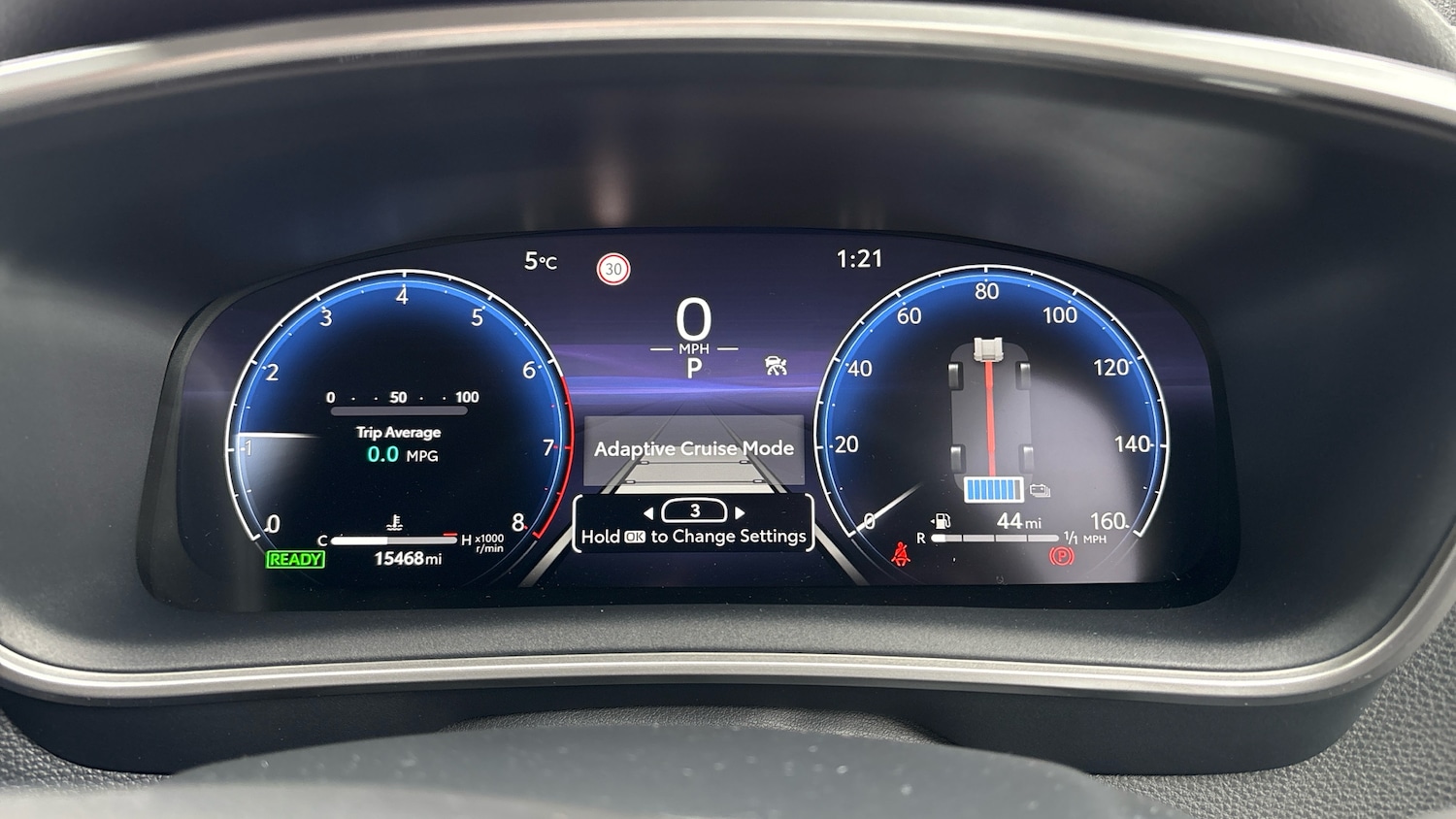 Used Toyota Corolla 2024 for sale - 77616110: Photo 67