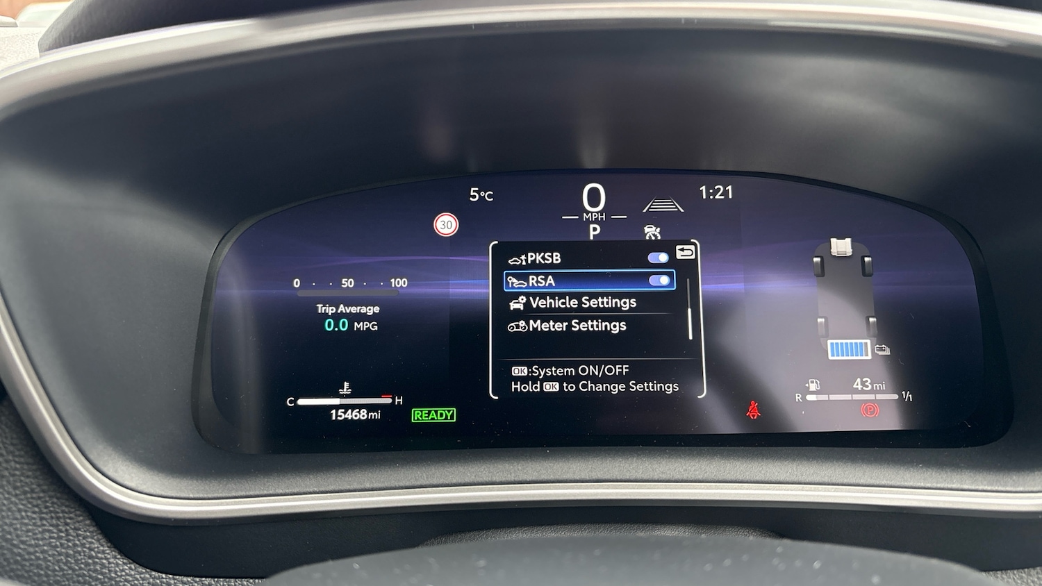 Used Toyota Corolla 2024 for sale - 77616110: Photo 69