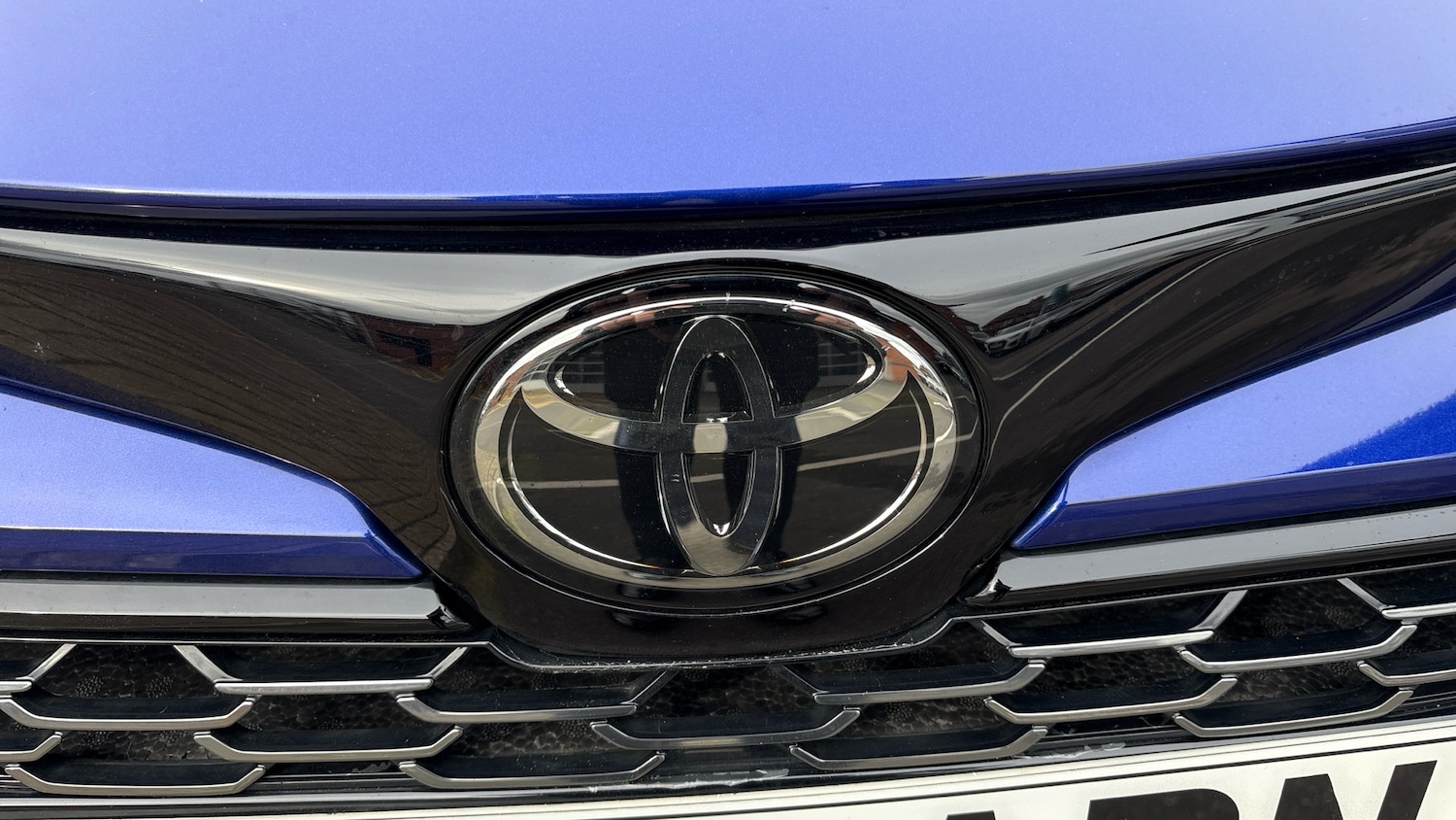 Used Toyota Corolla 2024 for sale - 77616110: Photo 8