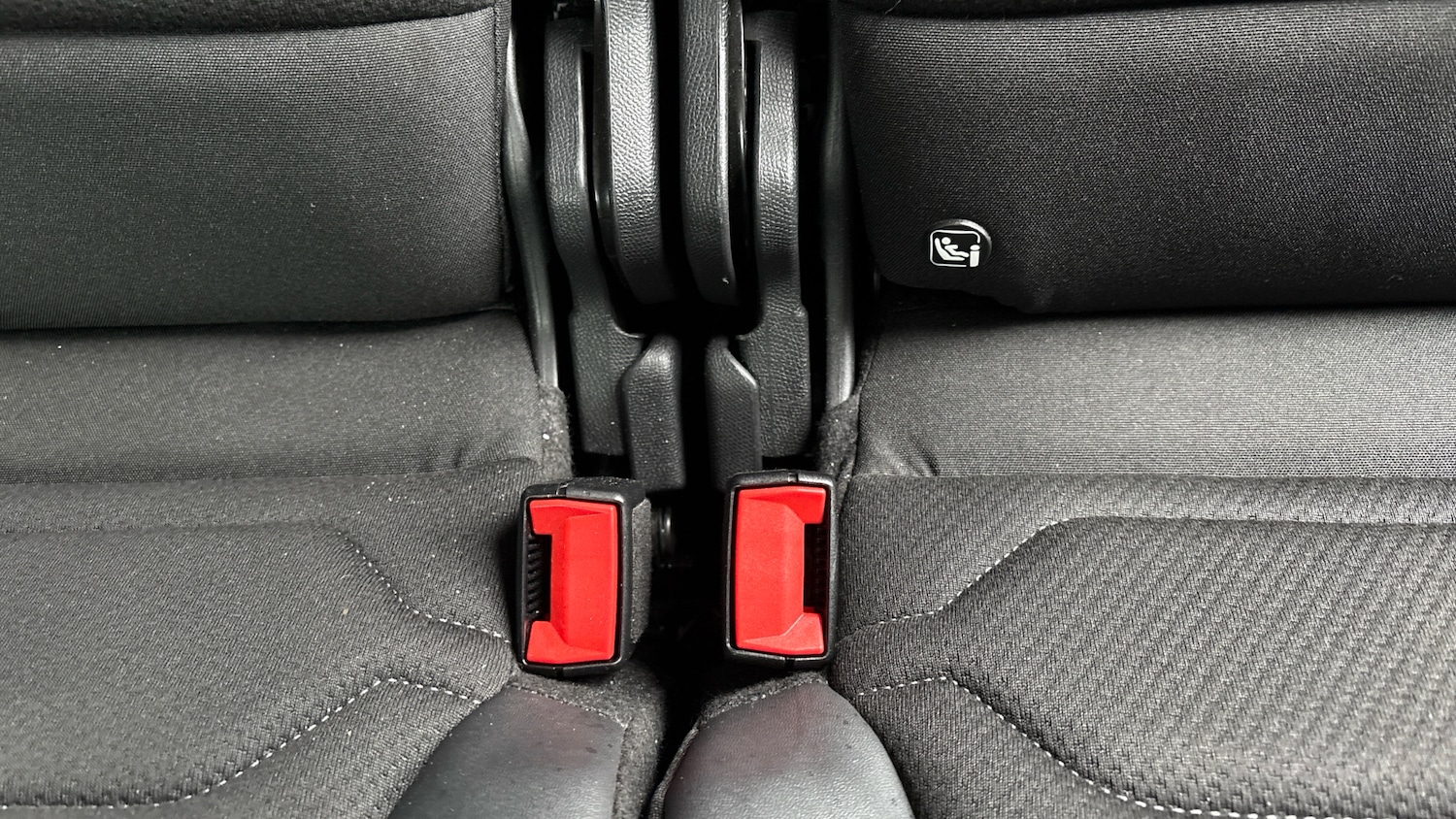 Used Citroen C5 Aircross 2024 for sale - 77357155: Photo 17