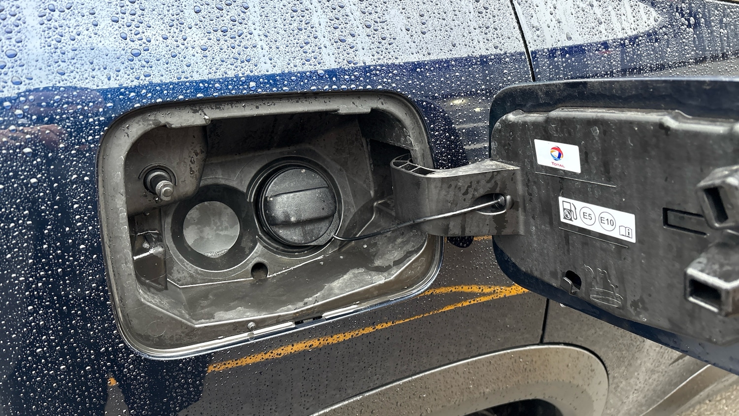 Used Citroen C5 Aircross 2024 for sale - 77357155: Photo 21