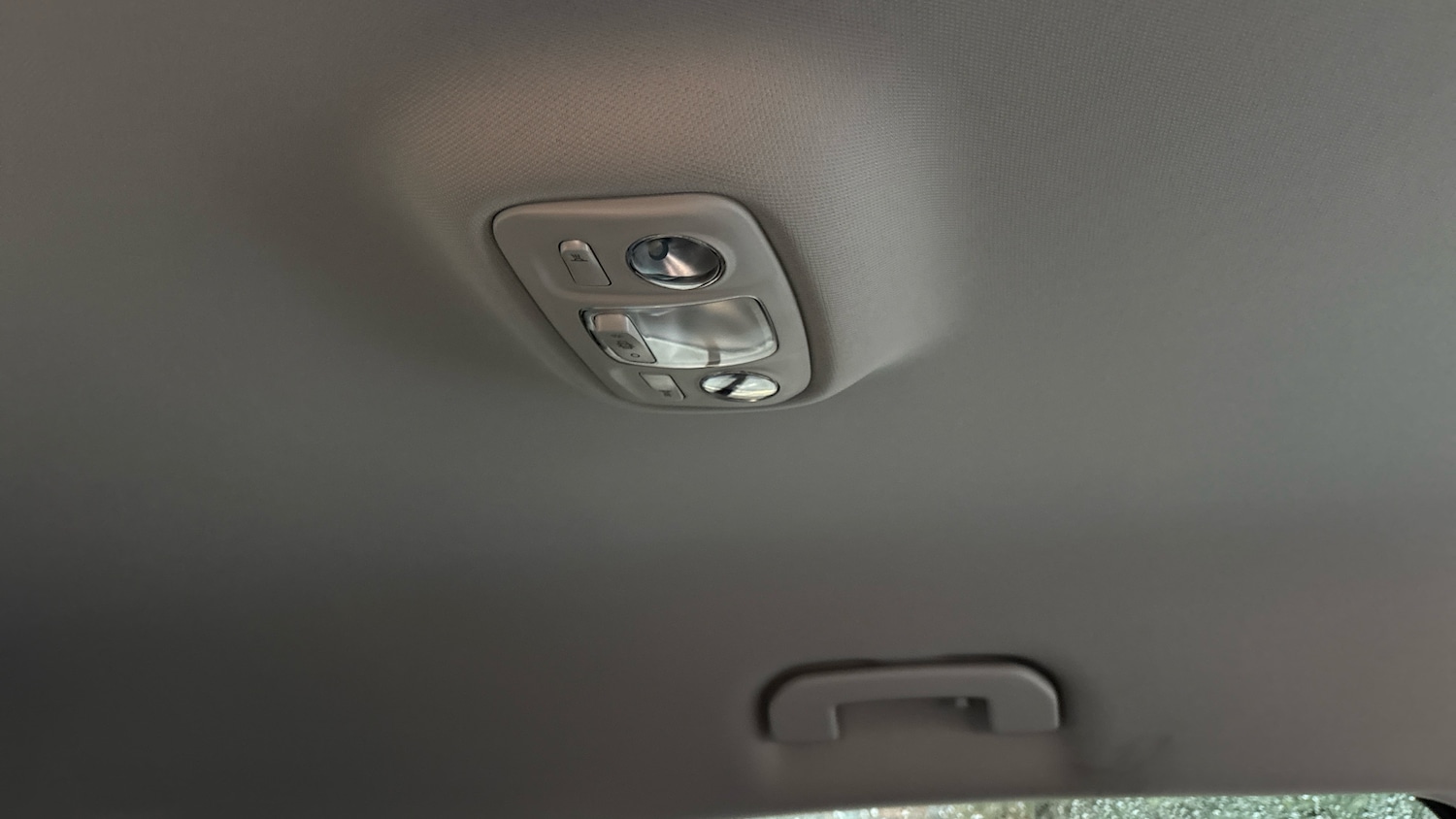 Used Citroen C5 Aircross 2024 for sale - 77357155: Photo 25