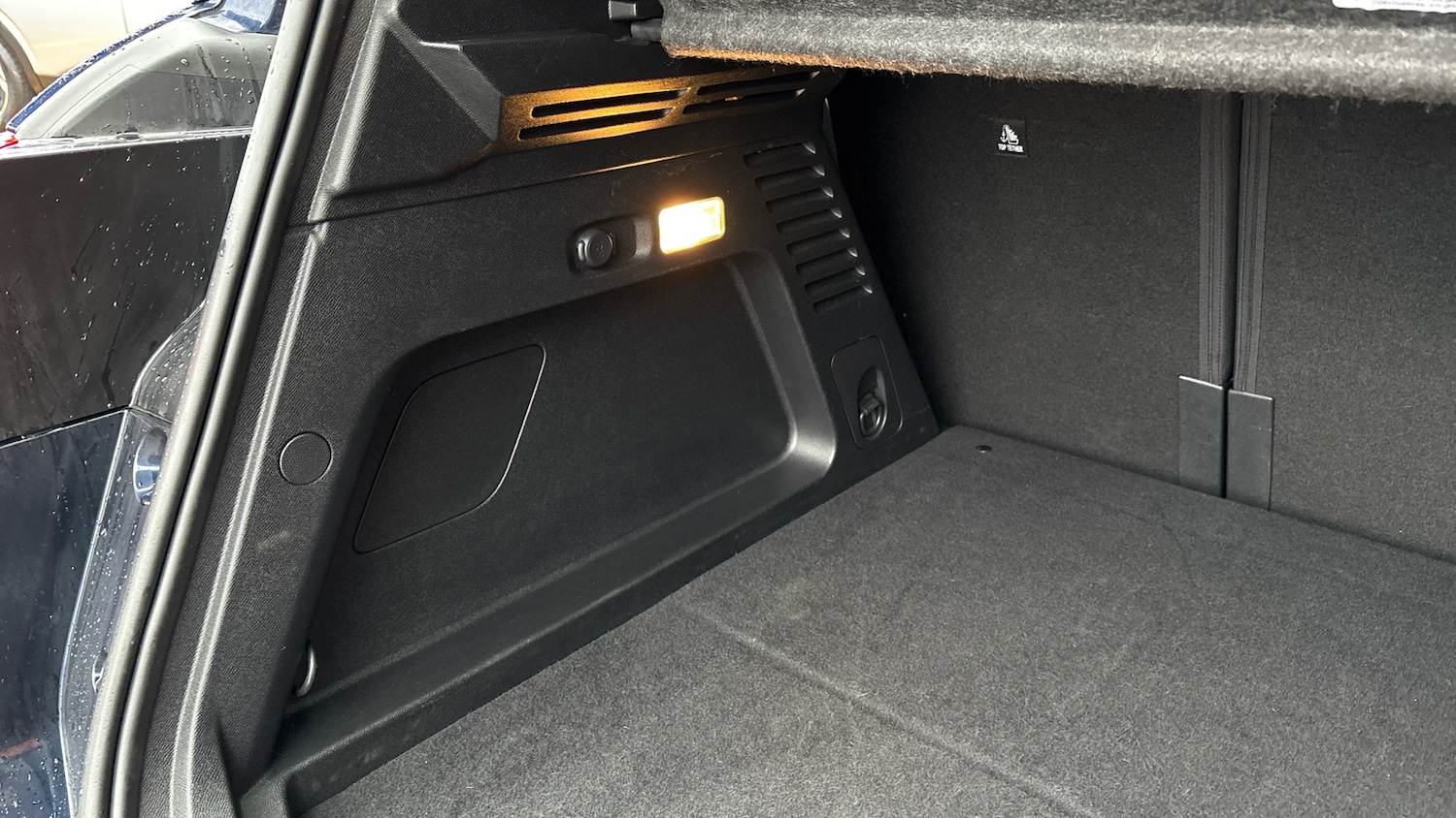 Used Citroen C5 Aircross 2024 for sale - 77357155: Photo 30