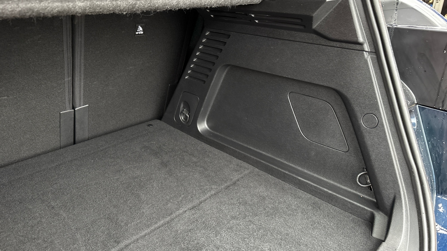 Used Citroen C5 Aircross 2024 for sale - 77357155: Photo 31