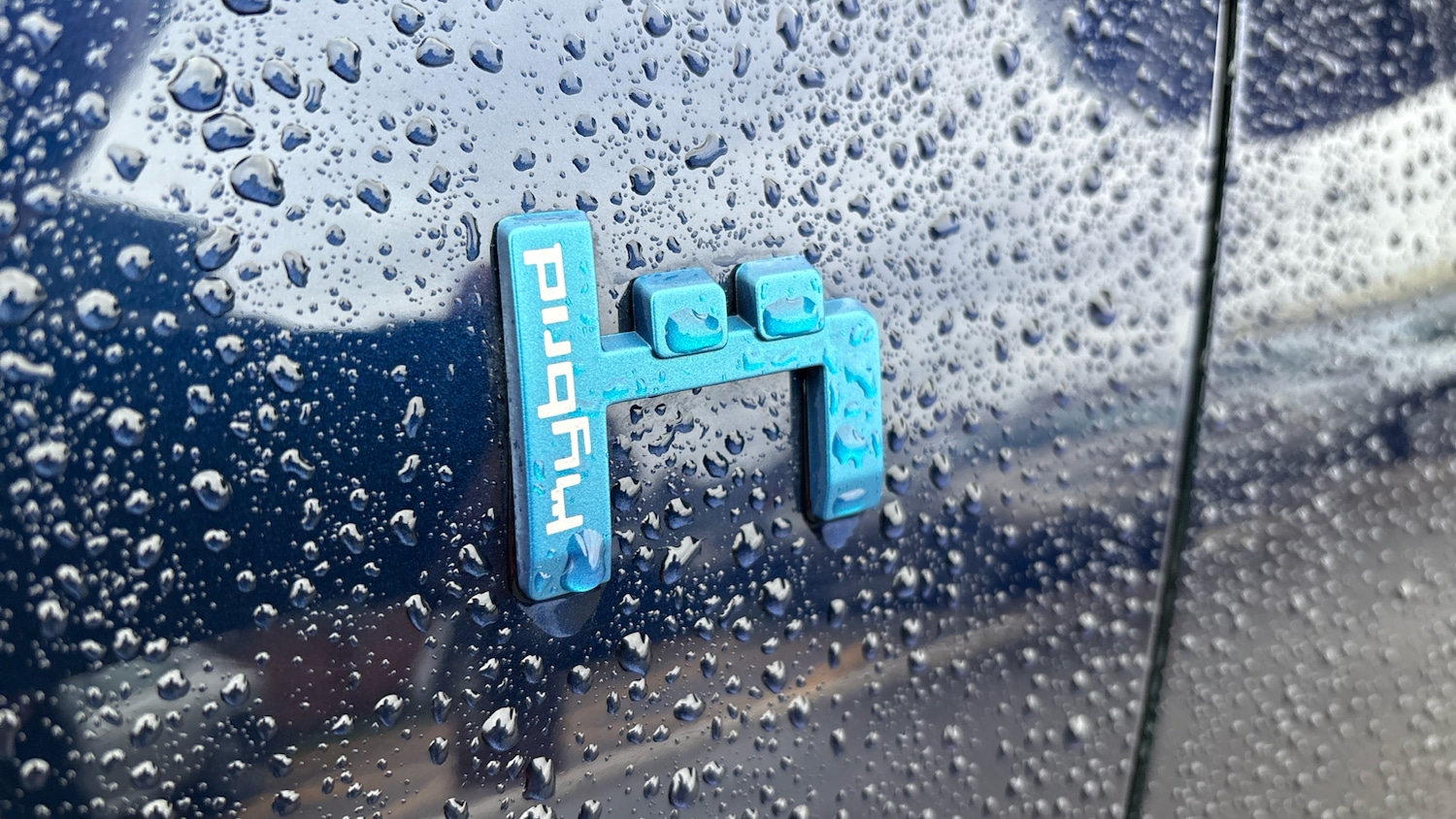 Used Citroen C5 Aircross 2024 for sale - 77357155: Photo 36