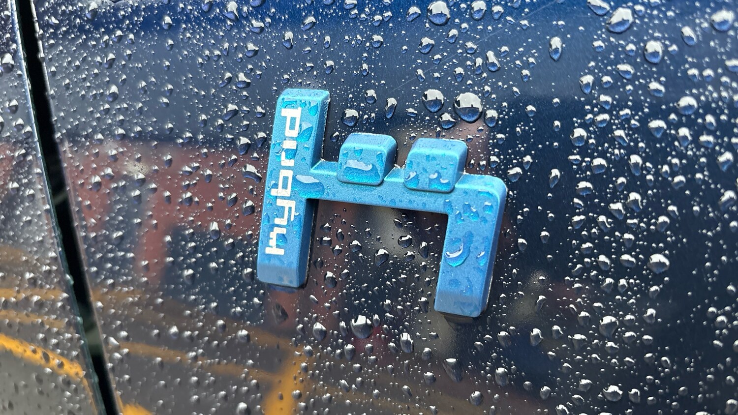 Used Citroen C5 Aircross 2024 for sale - 77357155: Photo 46