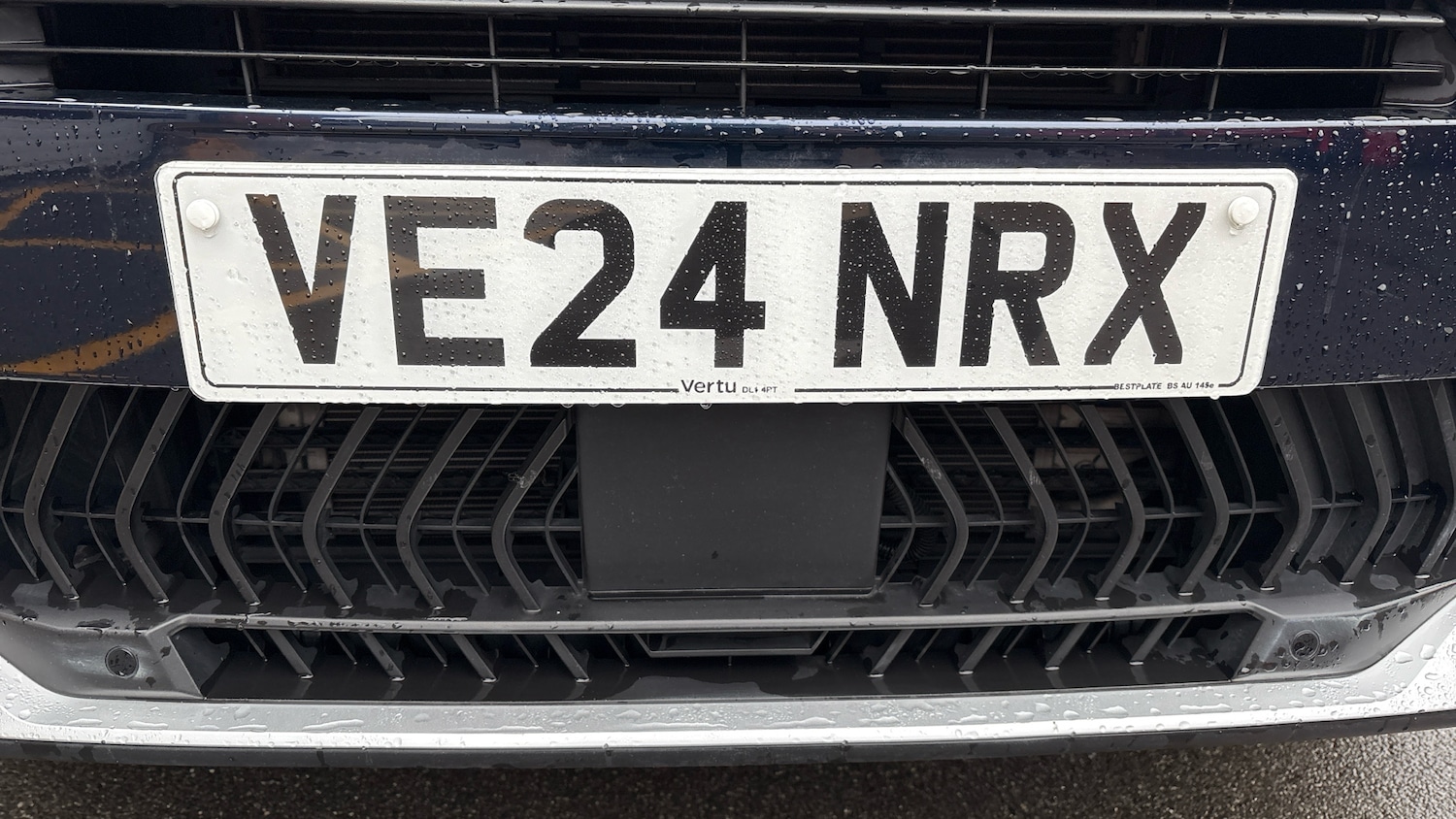 Used Citroen C5 Aircross 2024 for sale - 77357155: Photo 47