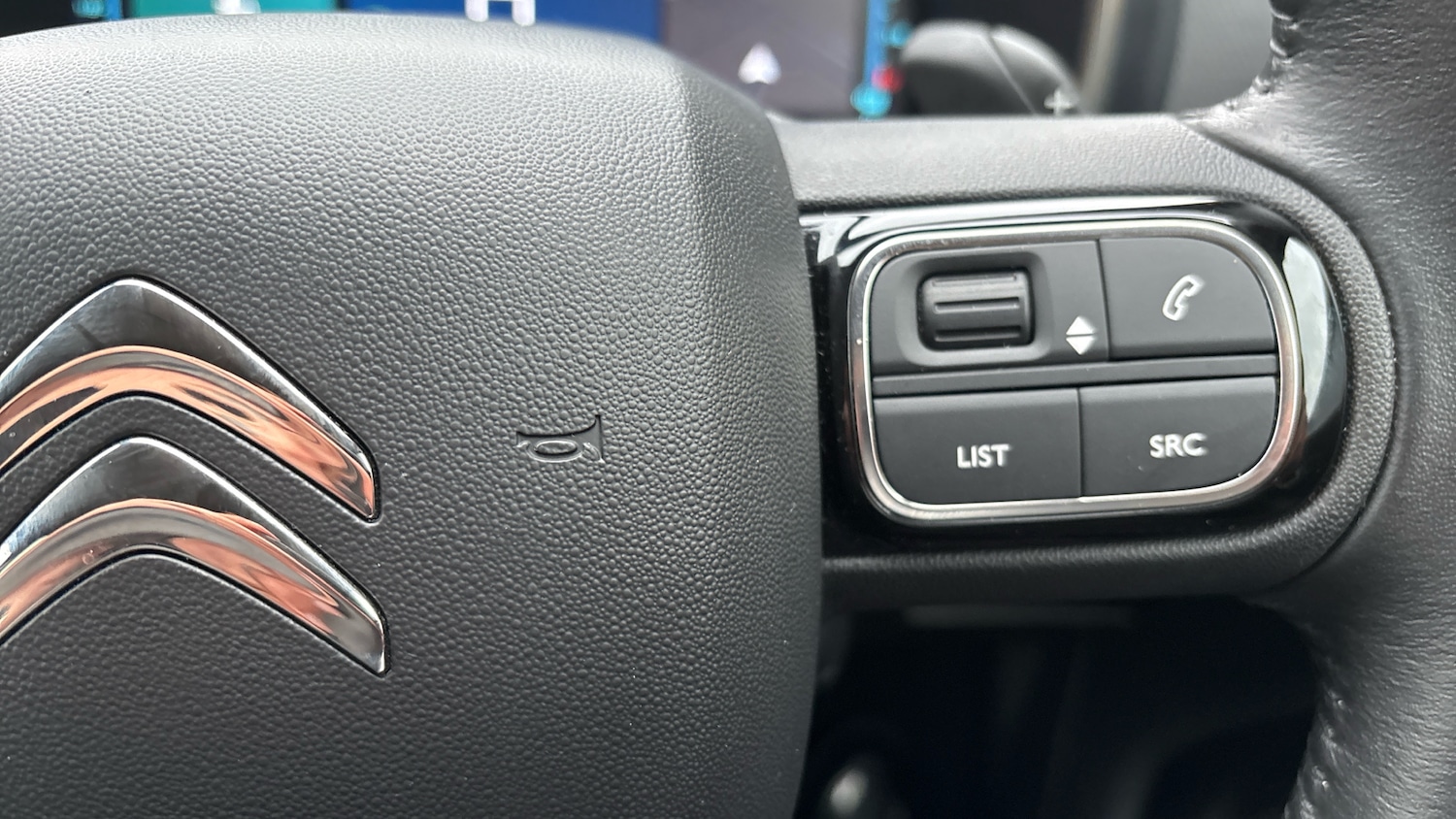 Used Citroen C5 Aircross 2024 for sale - 77357155: Photo 55