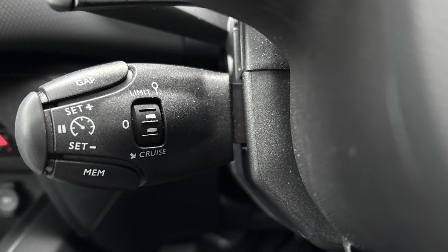 Used Citroen C5 Aircross 2024 for sale - 77357155: Photo 58