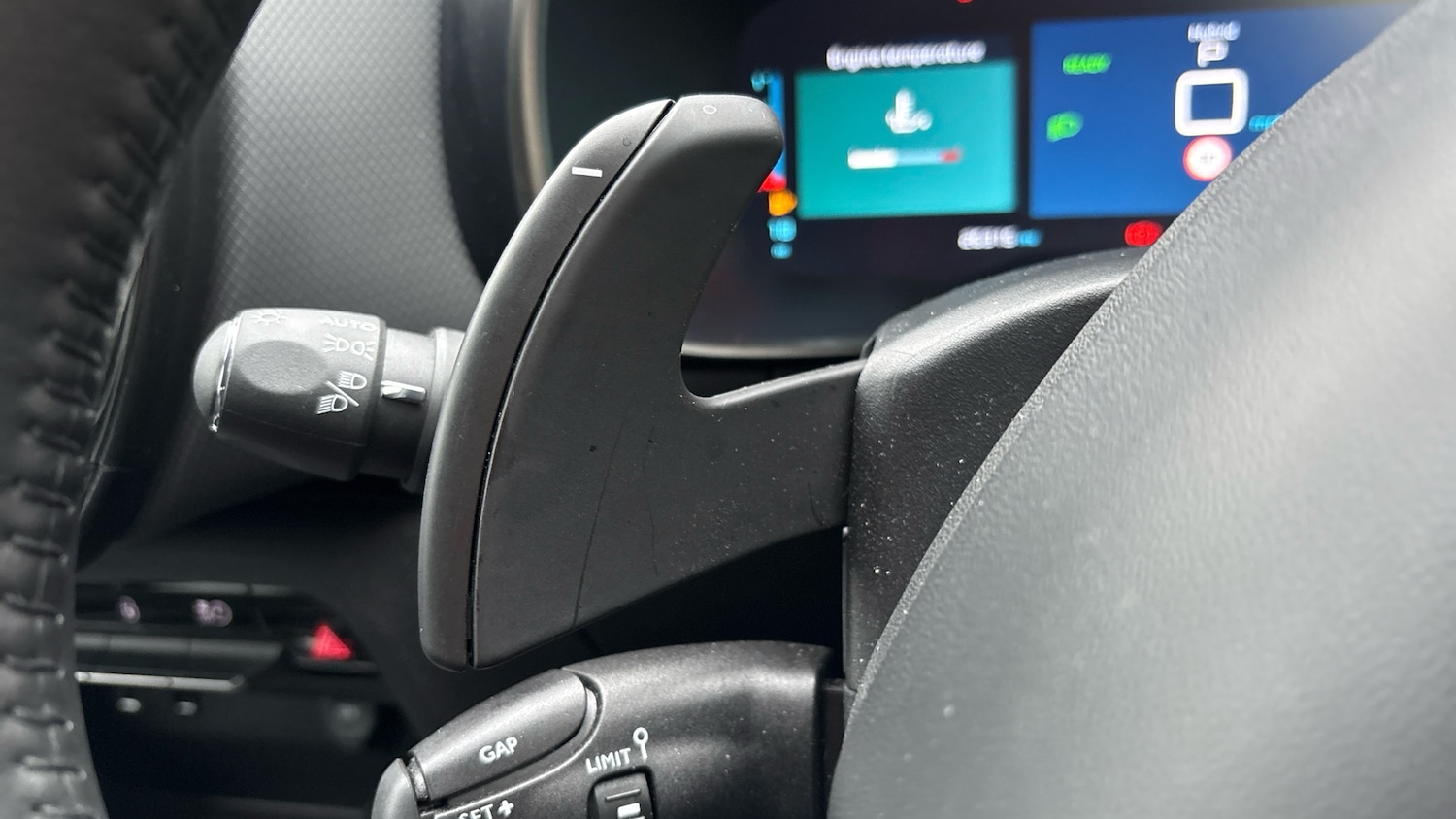 Used Citroen C5 Aircross 2024 for sale - 77357155: Photo 60