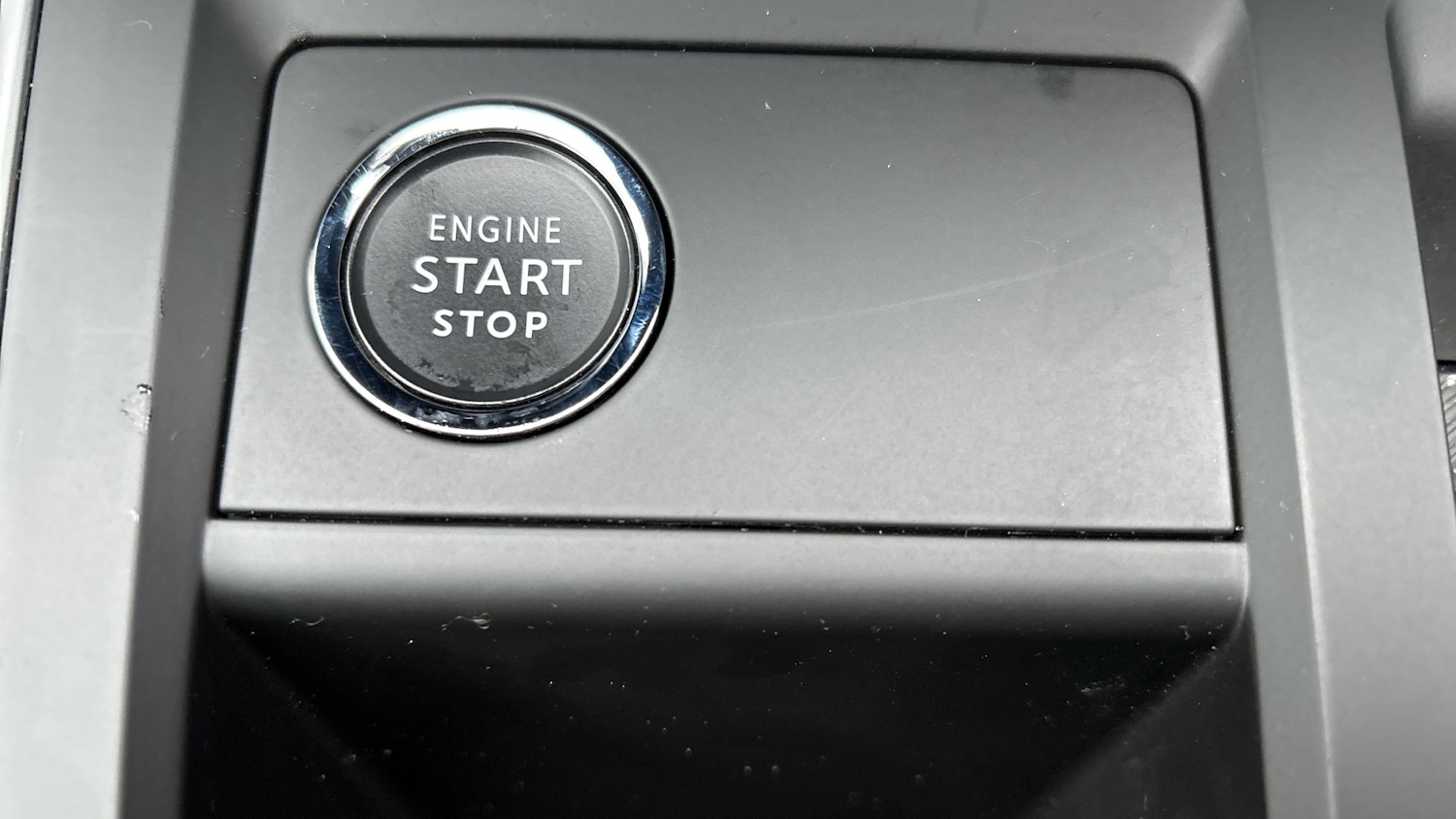 Used Citroen C5 Aircross 2024 for sale - 77357155: Photo 62