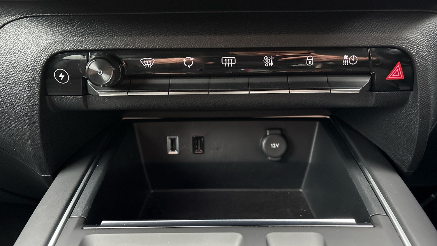 Used Citroen C5 Aircross 2024 for sale - 77357155: Photo 63