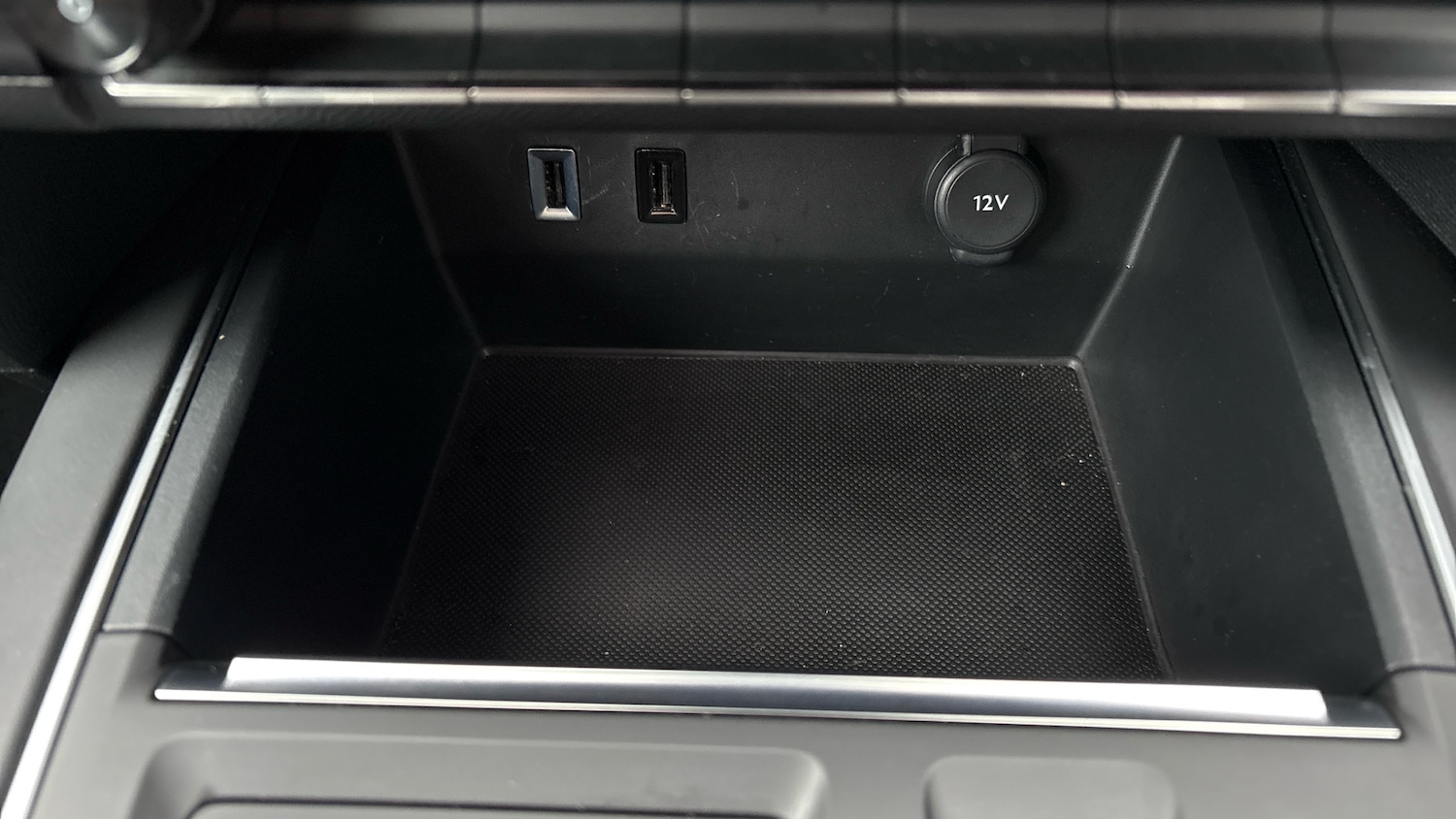 Used Citroen C5 Aircross 2024 for sale - 77357155: Photo 64