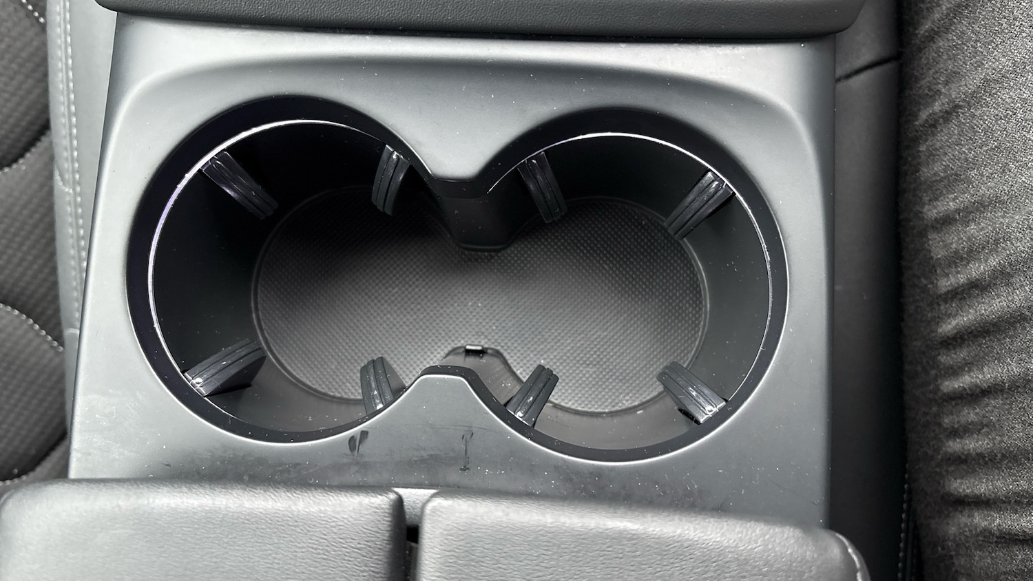 Used Citroen C5 Aircross 2024 for sale - 77357155: Photo 67