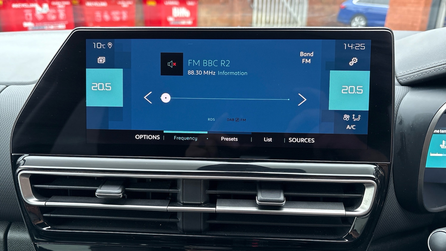 Used Citroen C5 Aircross 2024 for sale - 77357155: Photo 75