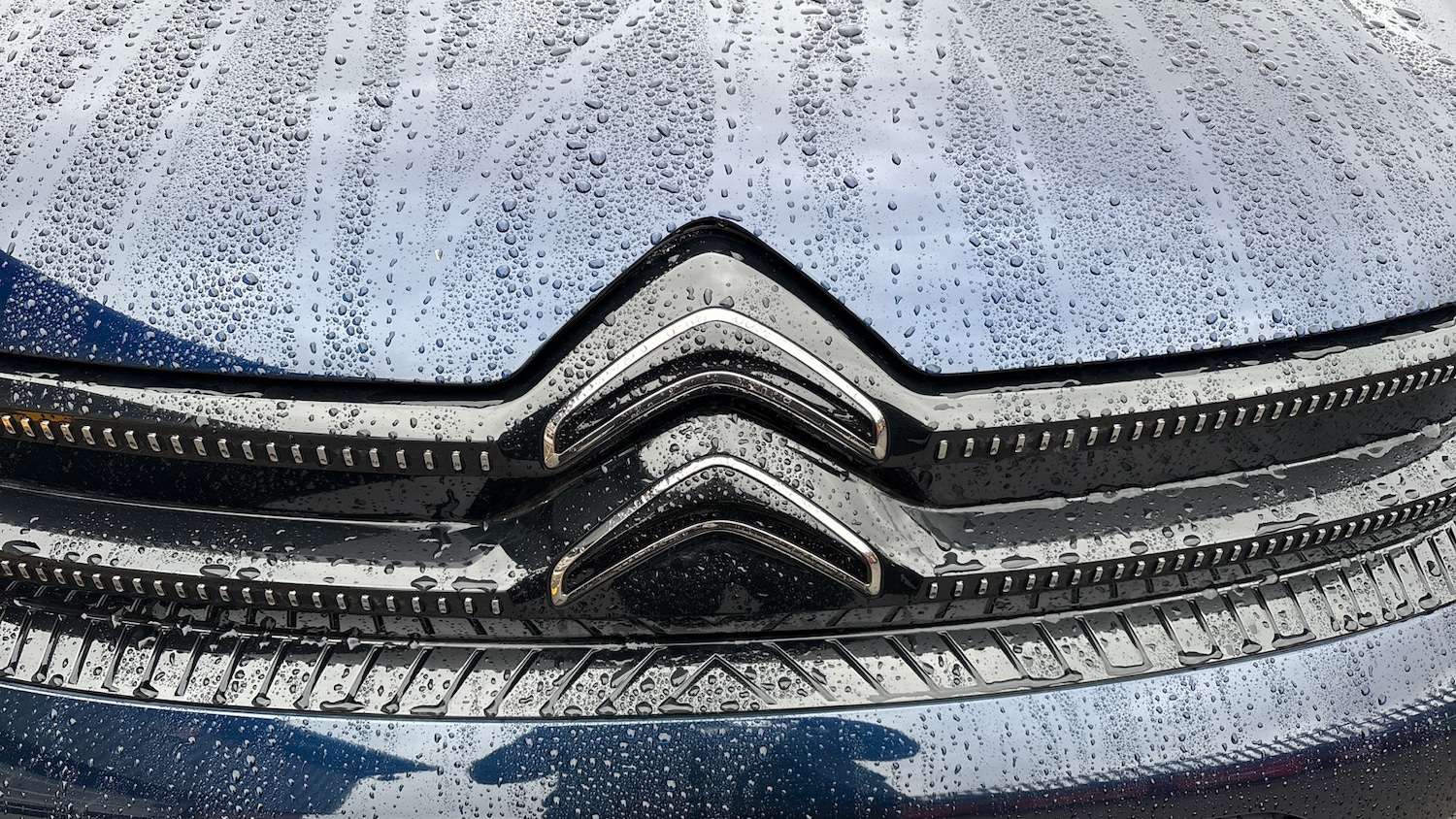 Used Citroen C5 Aircross 2024 for sale - 77357155: Photo 8