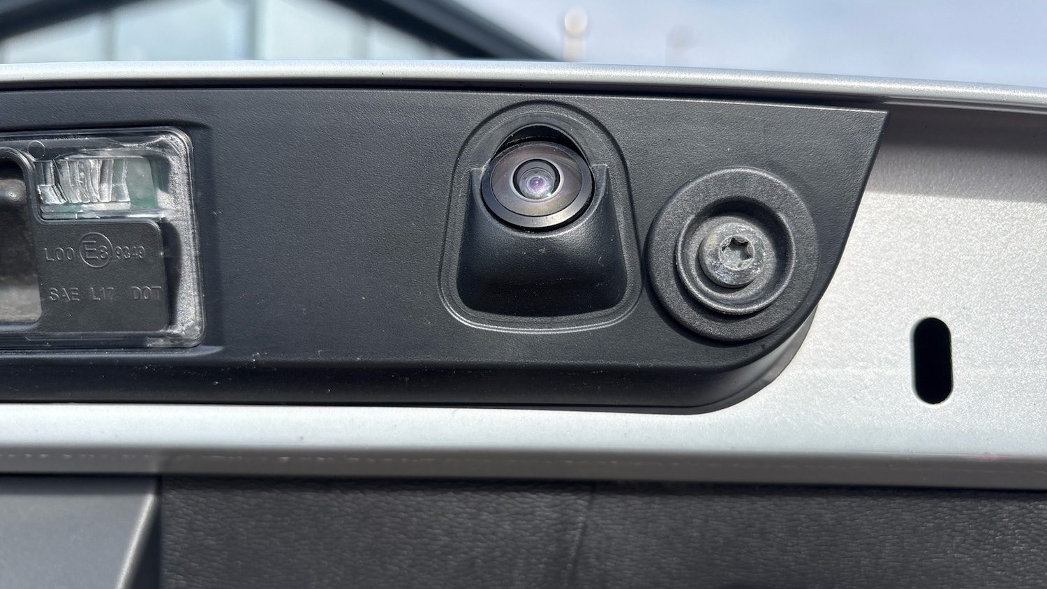 Used Volvo XC40 2022 for sale - 77735469: Photo 25