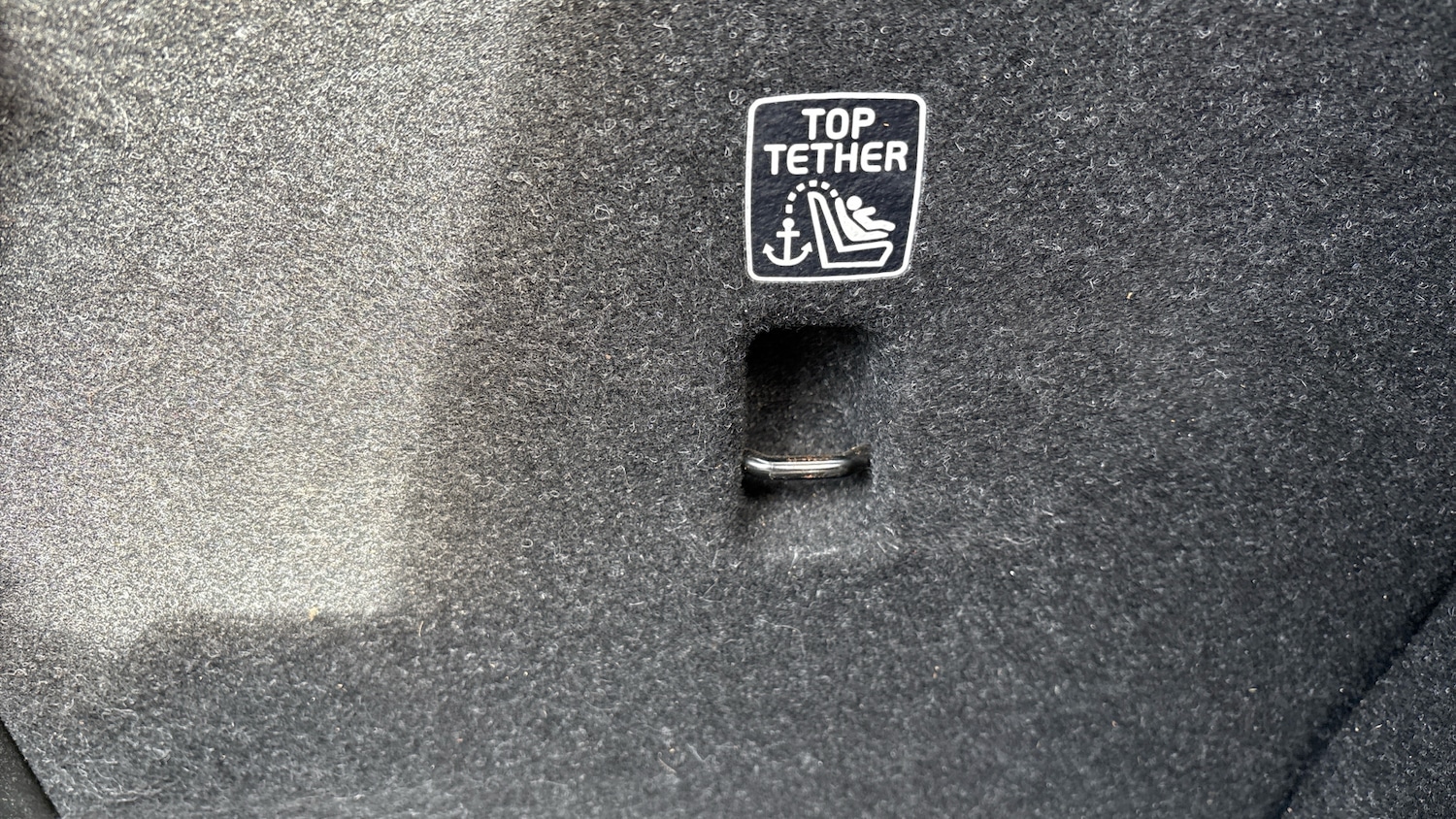 Used Volvo XC40 2022 for sale - 77735469: Photo 26