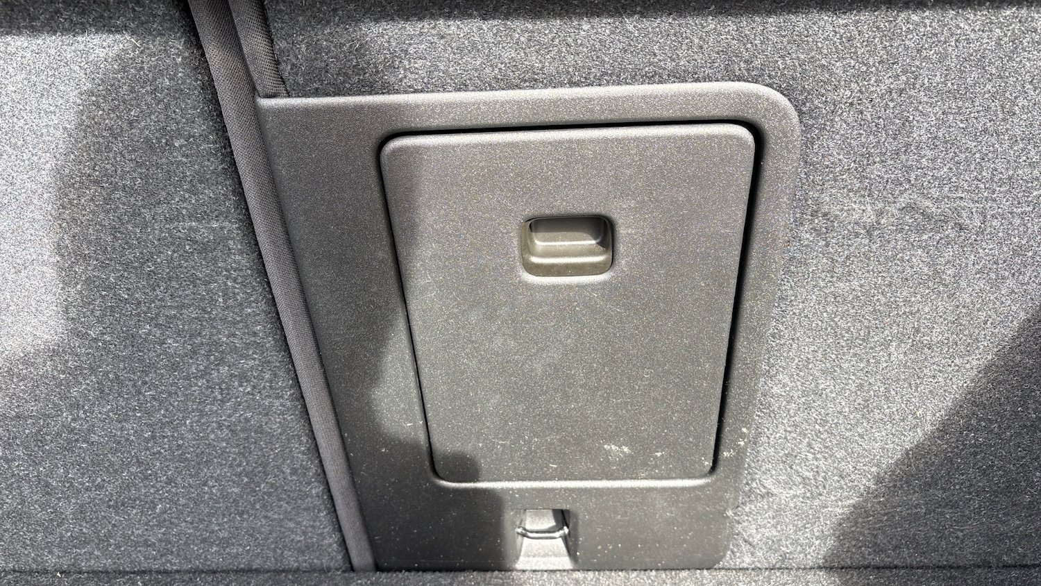 Used Volvo XC40 2022 for sale - 77735469: Photo 27