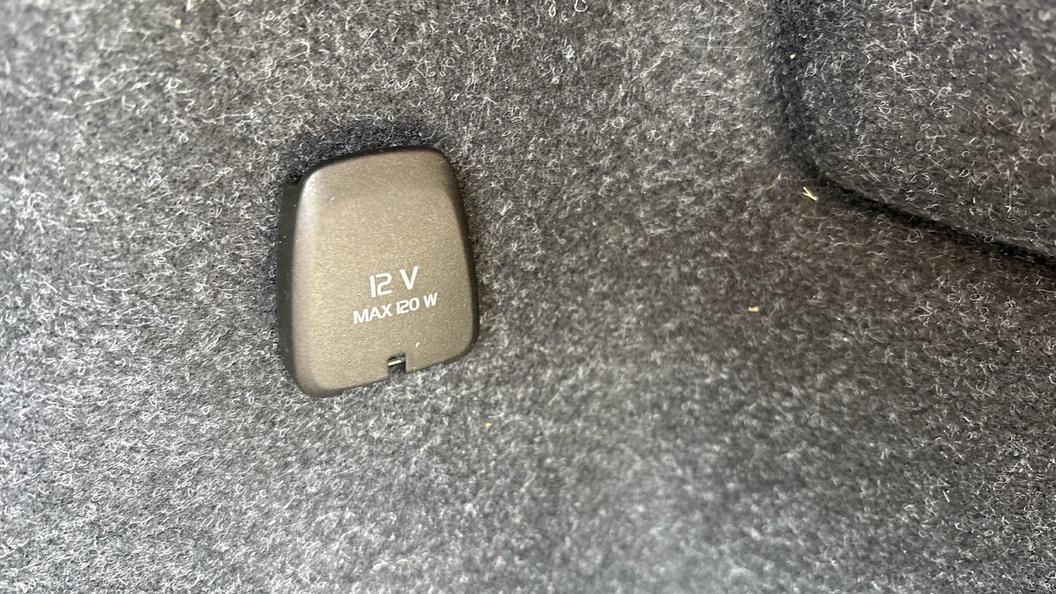 Used Volvo XC40 2022 for sale - 77735469: Photo 29