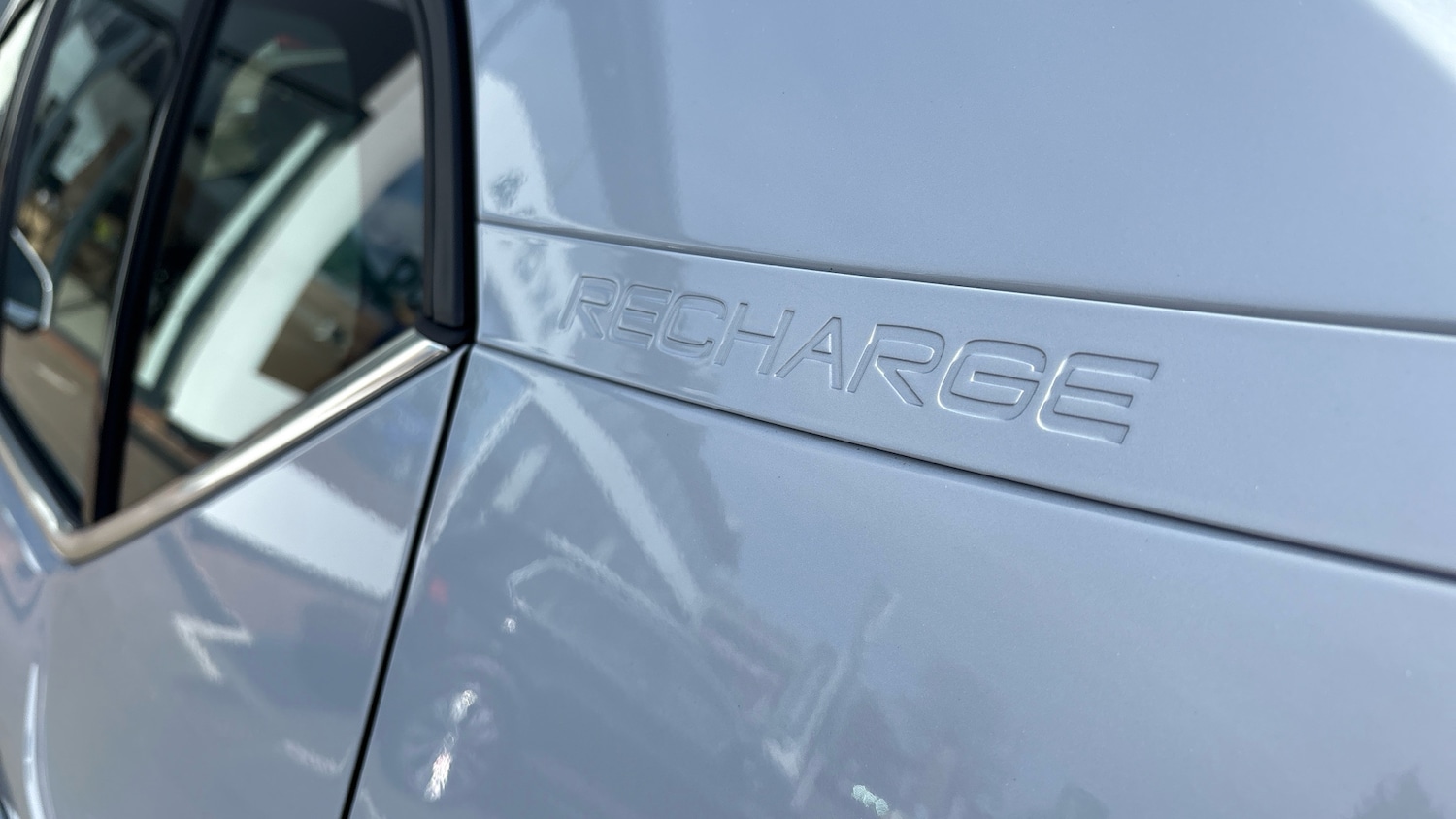 Used Volvo XC40 2022 for sale - 77735469: Photo 32