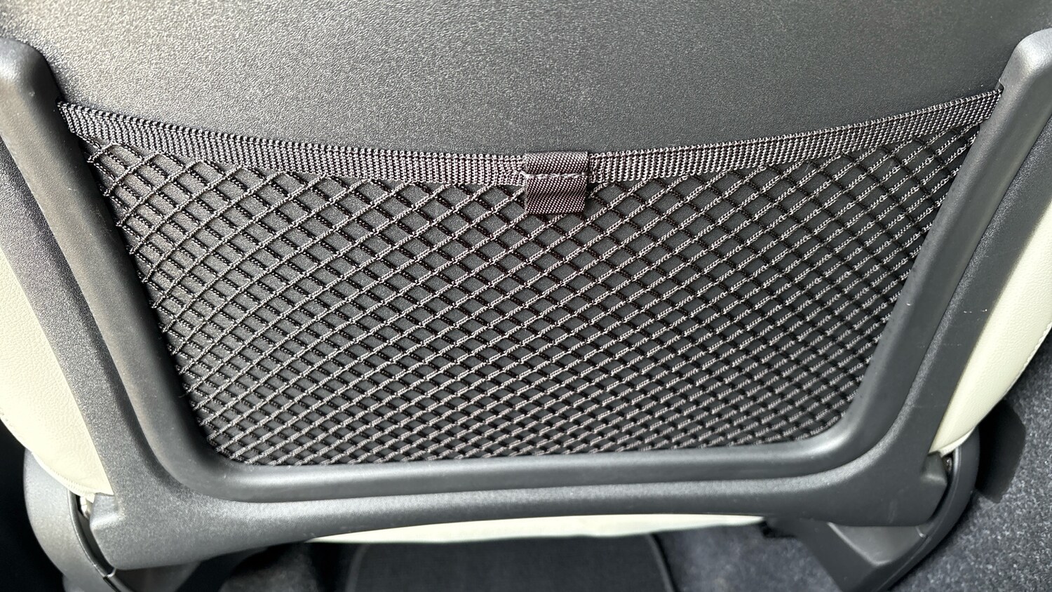 Used Volvo XC40 2022 for sale - 77735469: Photo 34