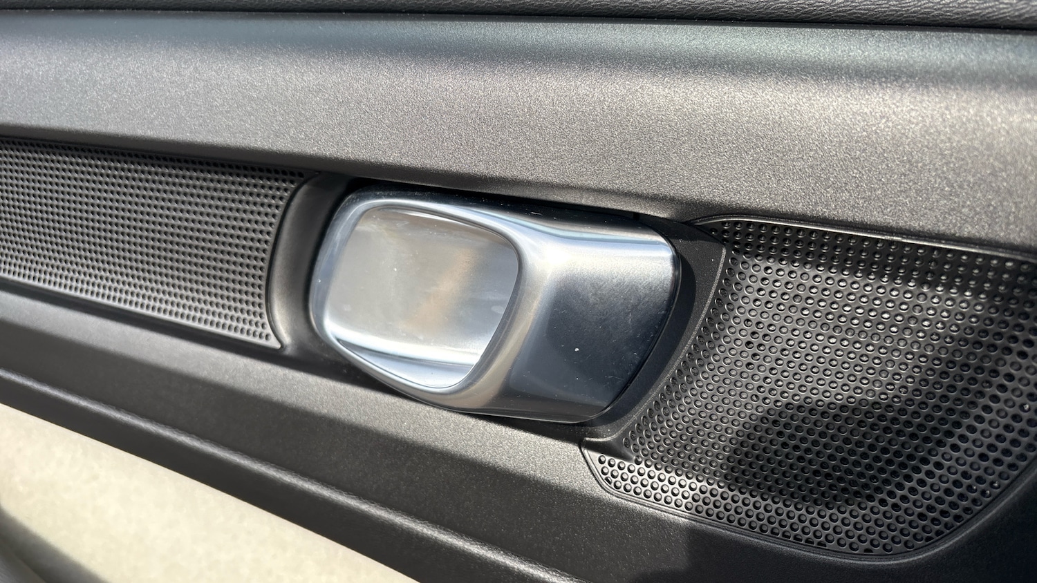 Used Volvo XC40 2022 for sale - 77735469: Photo 38