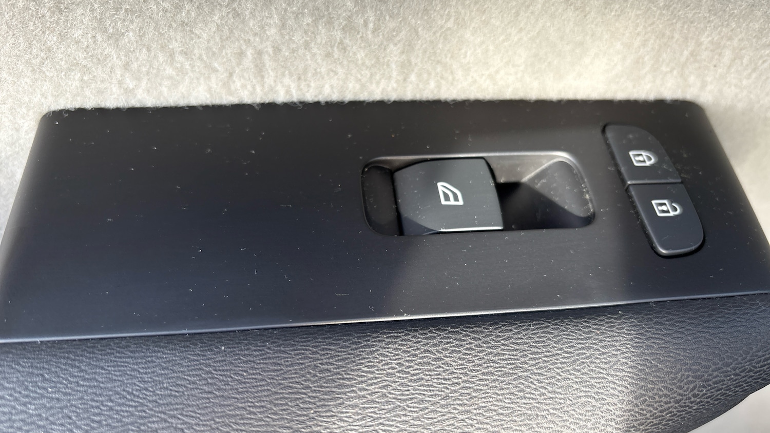 Used Volvo XC40 2022 for sale - 77735469: Photo 41