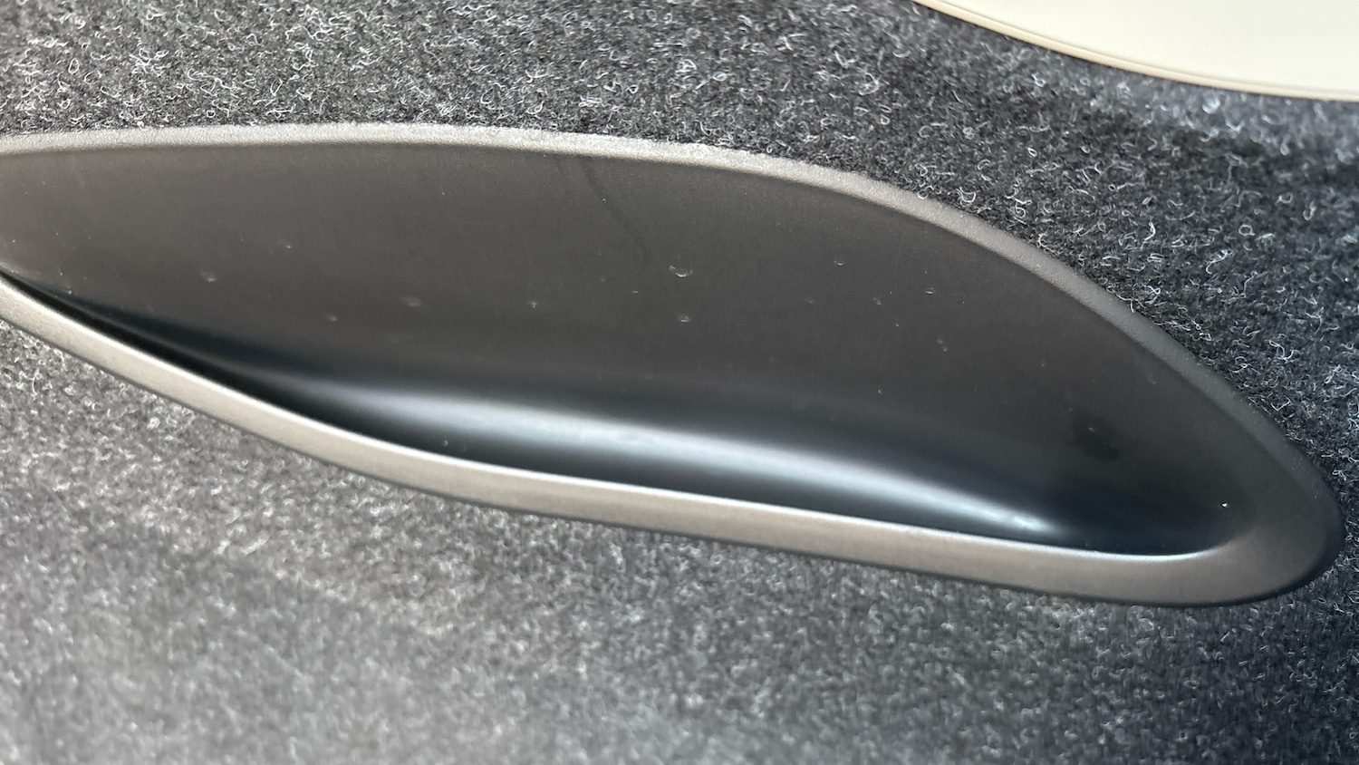 Used Volvo XC40 2022 for sale - 77735469: Photo 44