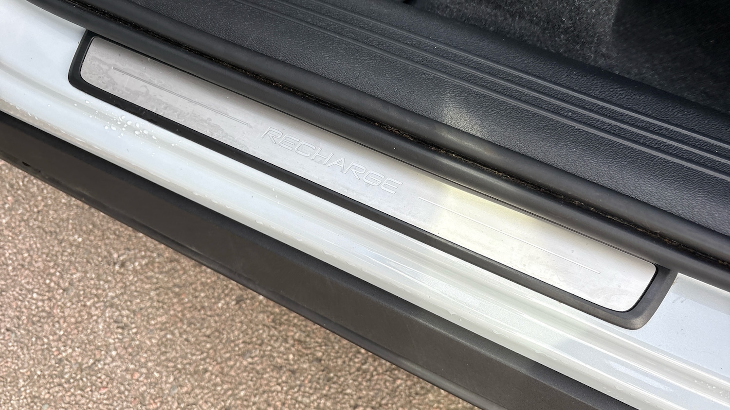 Used Volvo XC40 2022 for sale - 77735469: Photo 46