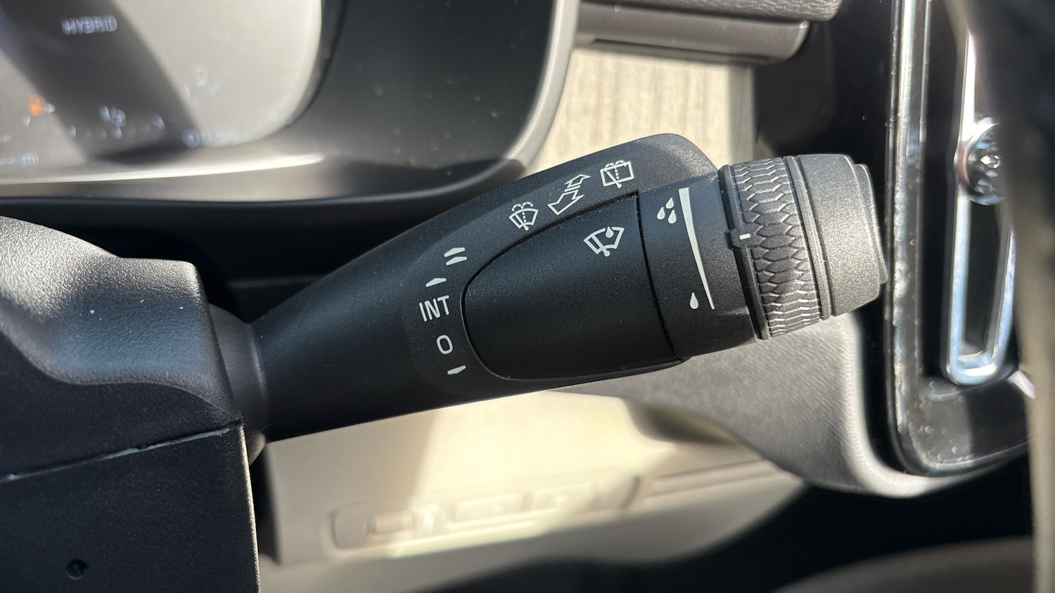 Used Volvo XC40 2022 for sale - 77735469: Photo 55