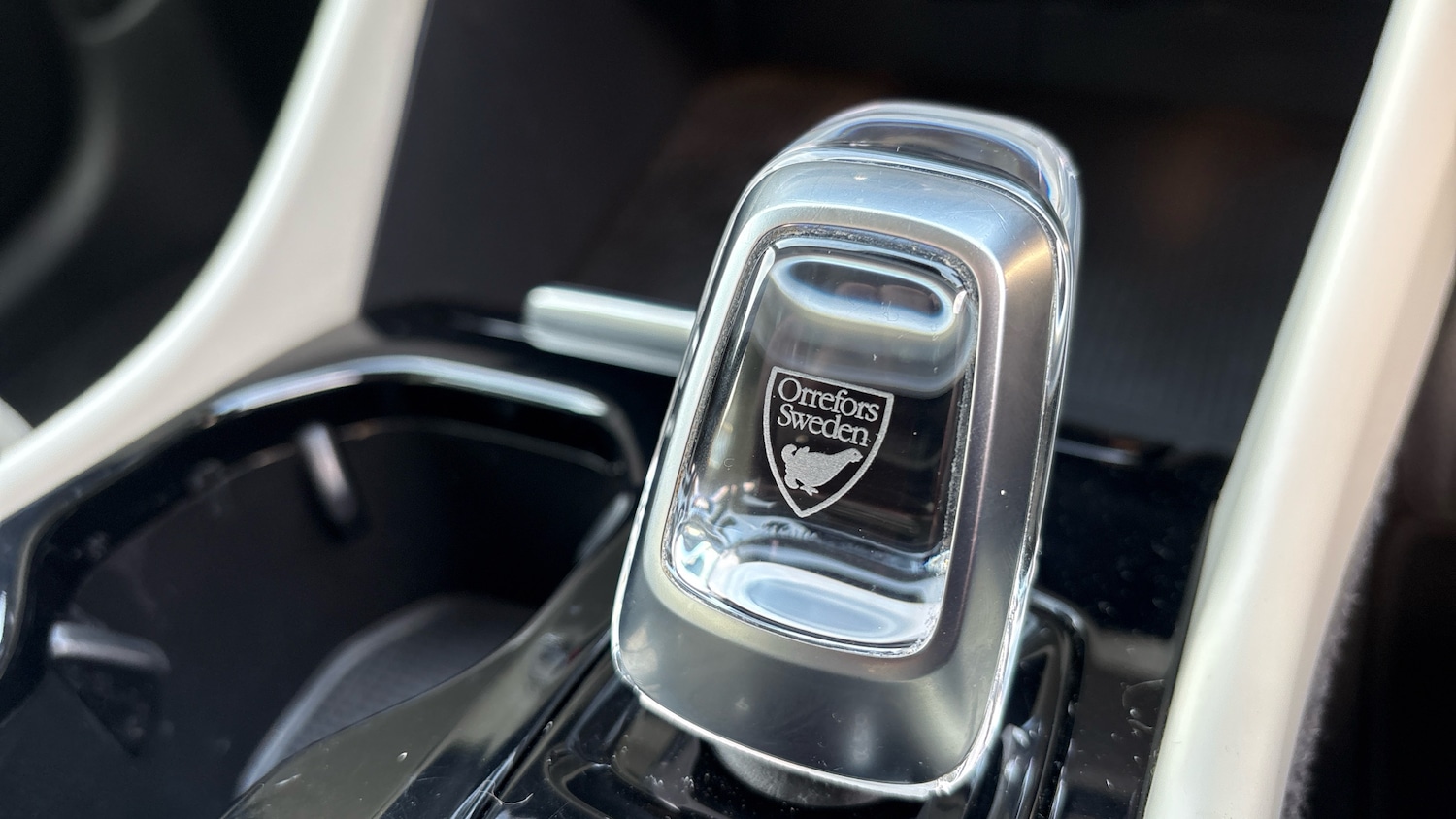 Used Volvo XC40 2022 for sale - 77735469: Photo 57