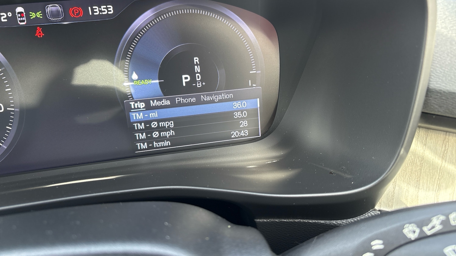 Used Volvo XC40 2022 for sale - 77735469: Photo 66